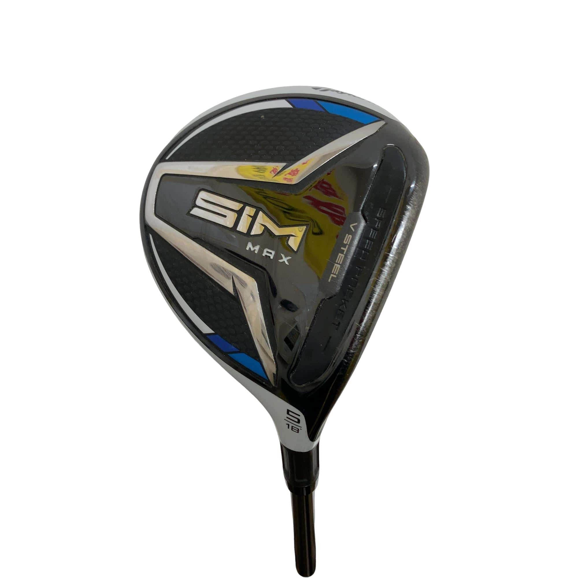 �r�h�l�@�l�`�w�@�T�v