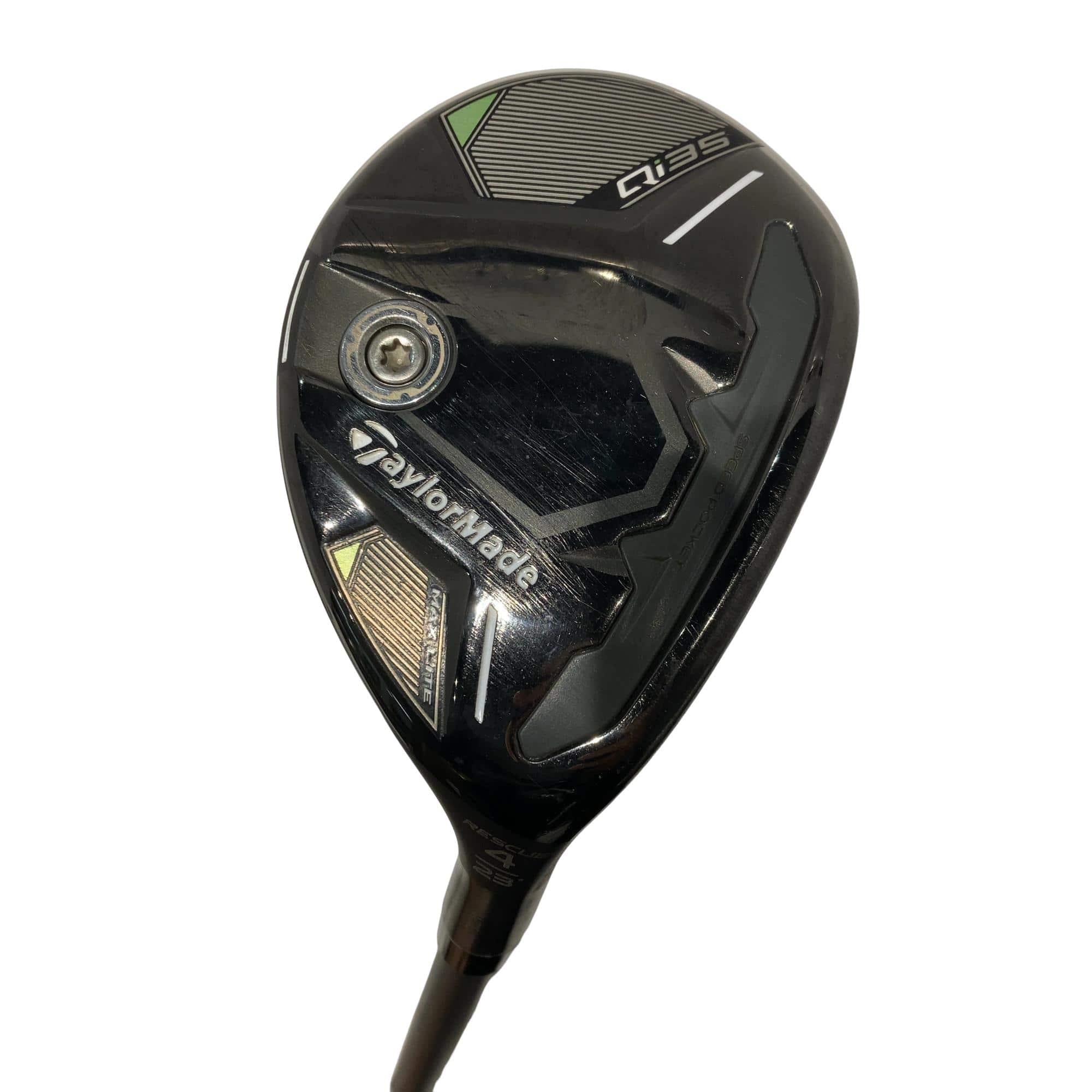 �p���R�T�@�l�`�w�@�k�h�s�d�@�t�S