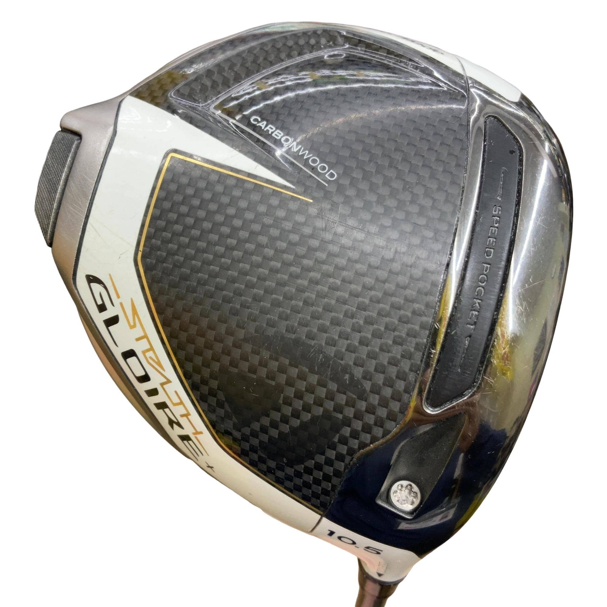 �r�s�d�`�k�s�g�@�f�k�n�h�q�d�{�@�P�O�D�T°