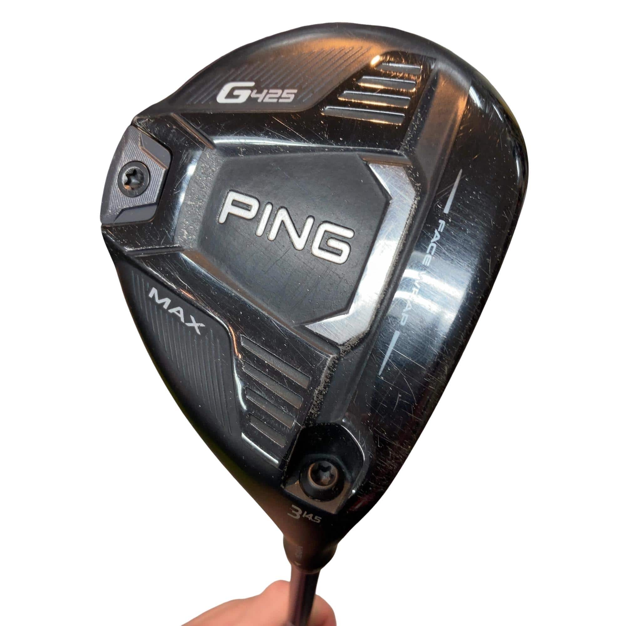 �f�S�Q�T�@�l�`�w�@�R�v