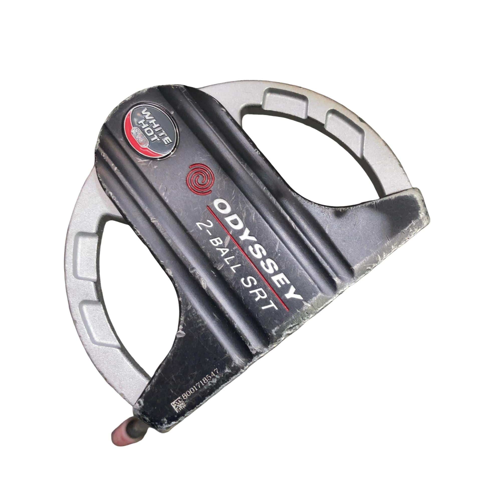 �v�g�h�s�d�@�g�n�s�@�w�f�@�Q�E���������@�r�q�s�@�R�S�C���`