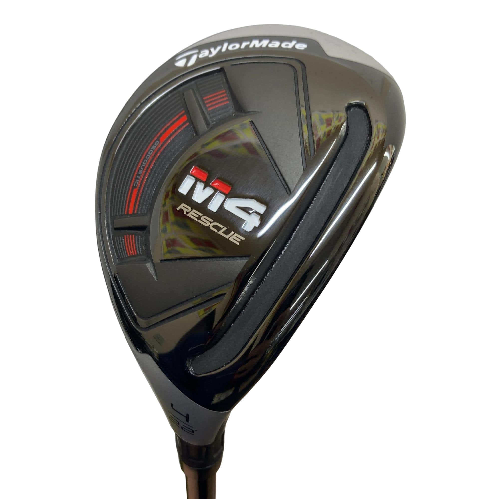 �l�S�i�Q�O�Q�P�j�@�t�S