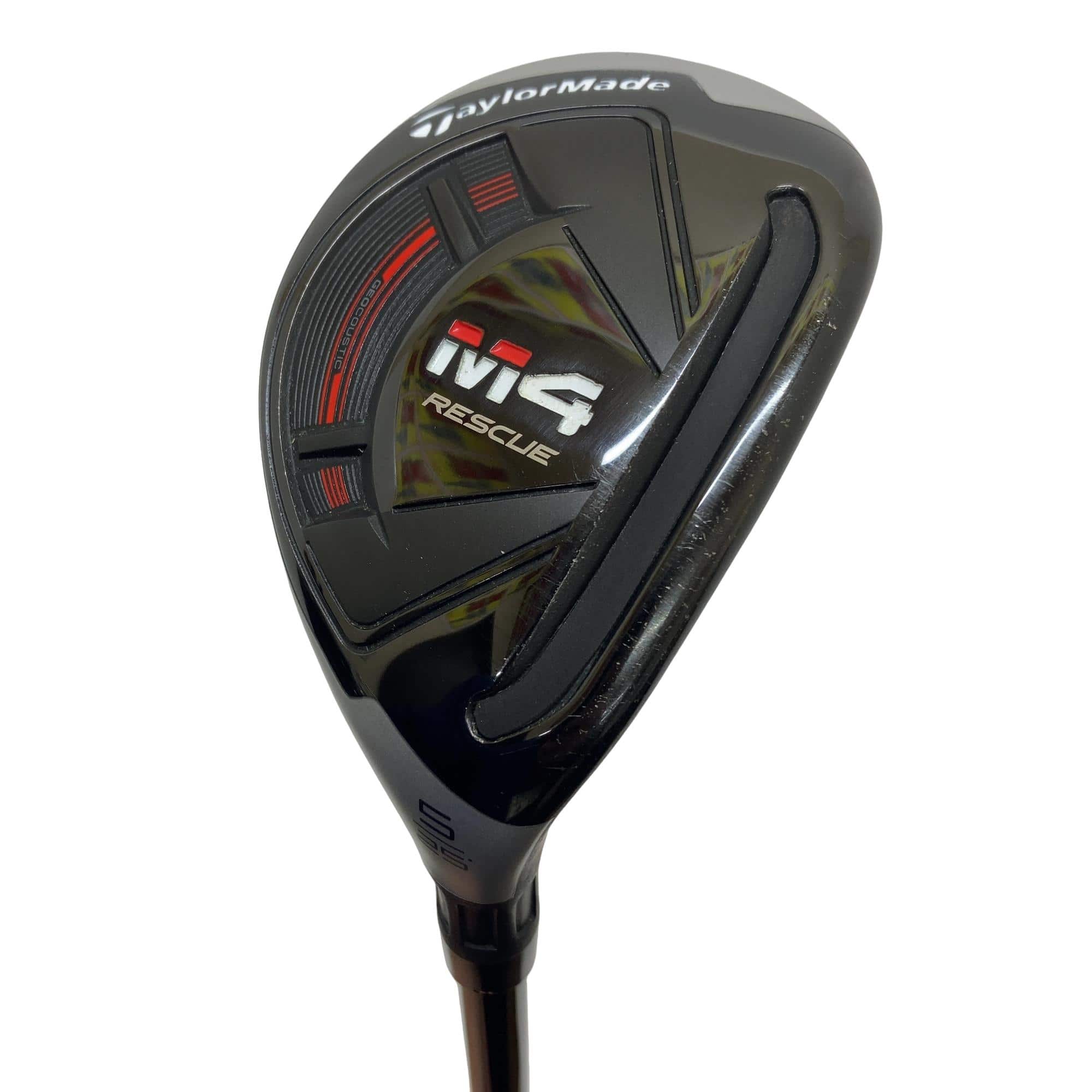 �l�S�i�Q�O�Q�P�j�@�t�T