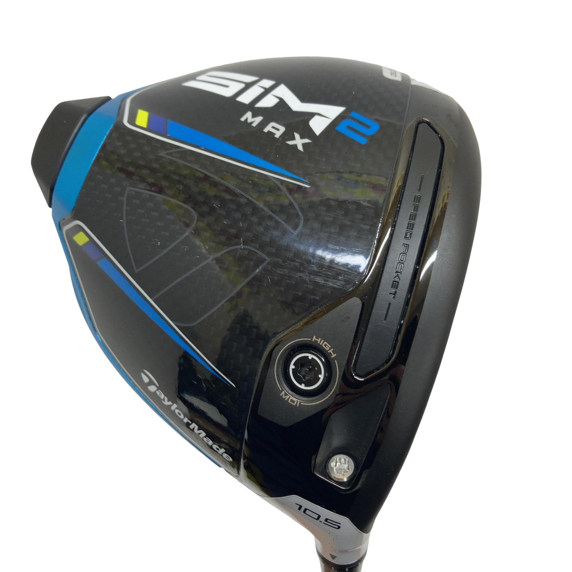 �r�h�l�Q�@�l�`�w�@�P�O�D�T°