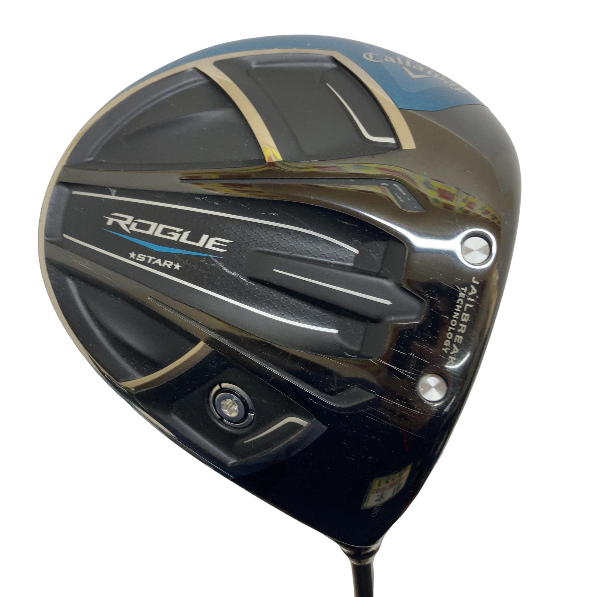 �q�n�f�t�d�@�r�s�`�q�@�P�O�D�T°