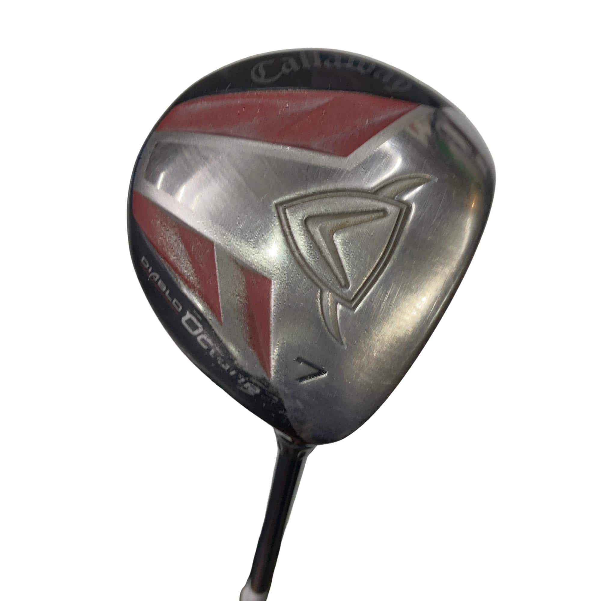 �c�h�`�a�k�n�@�n�����������@�V�v