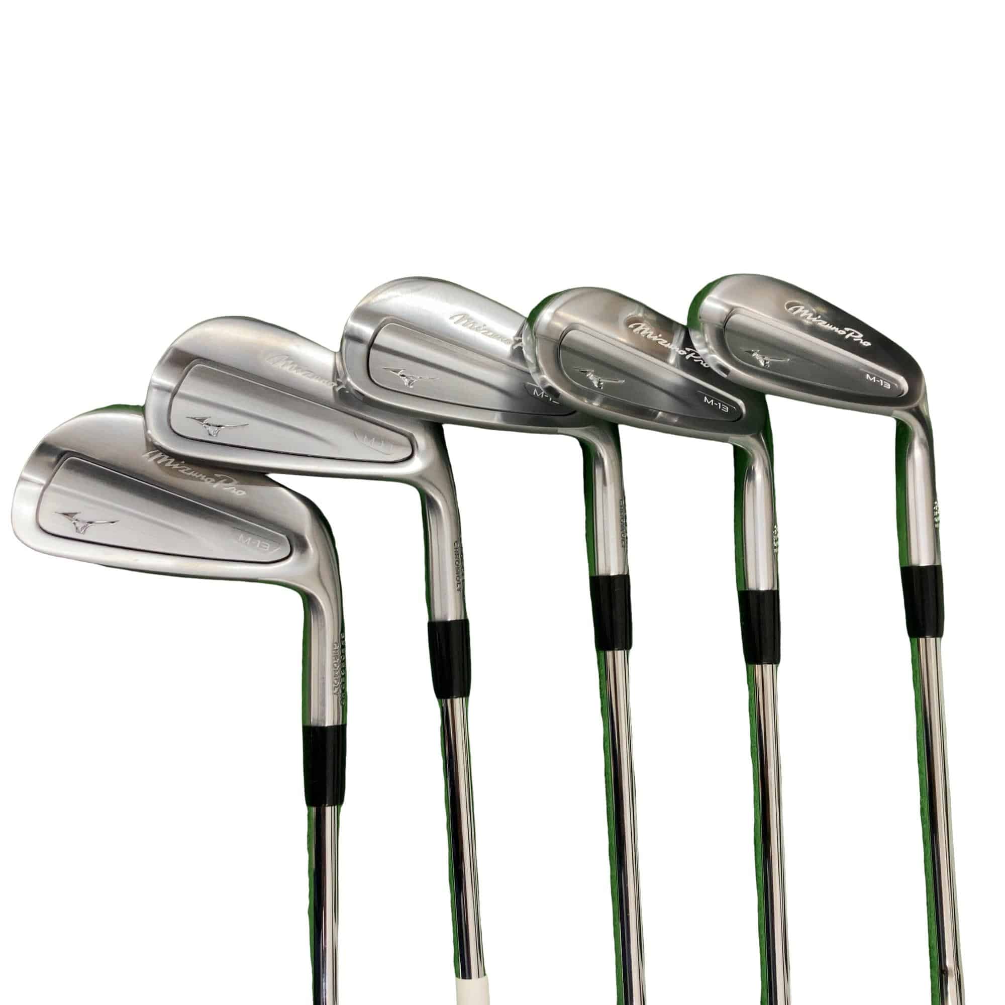 �l�����������@�o�����@�l�|�P�R�@�U�r�i���{���F�T�{�Z�b�g�j