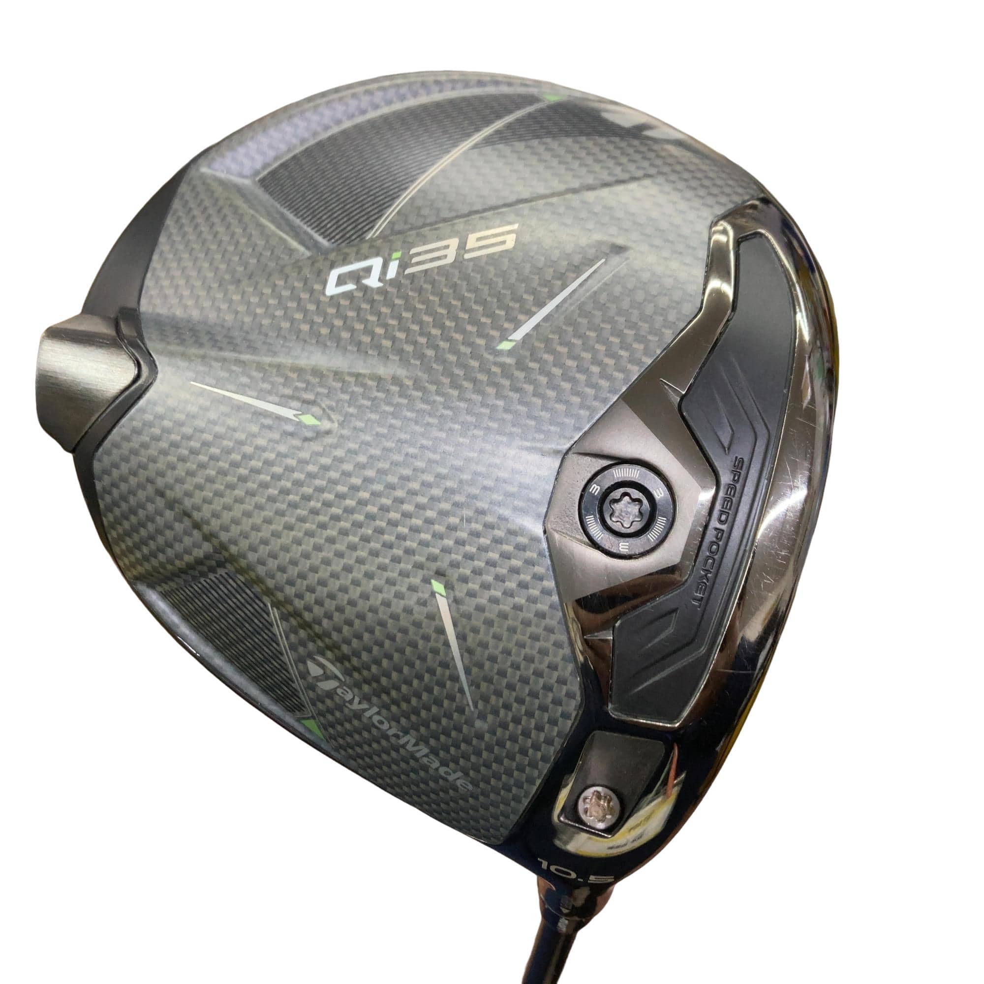 �p���R�T�@�P�O�D�T°