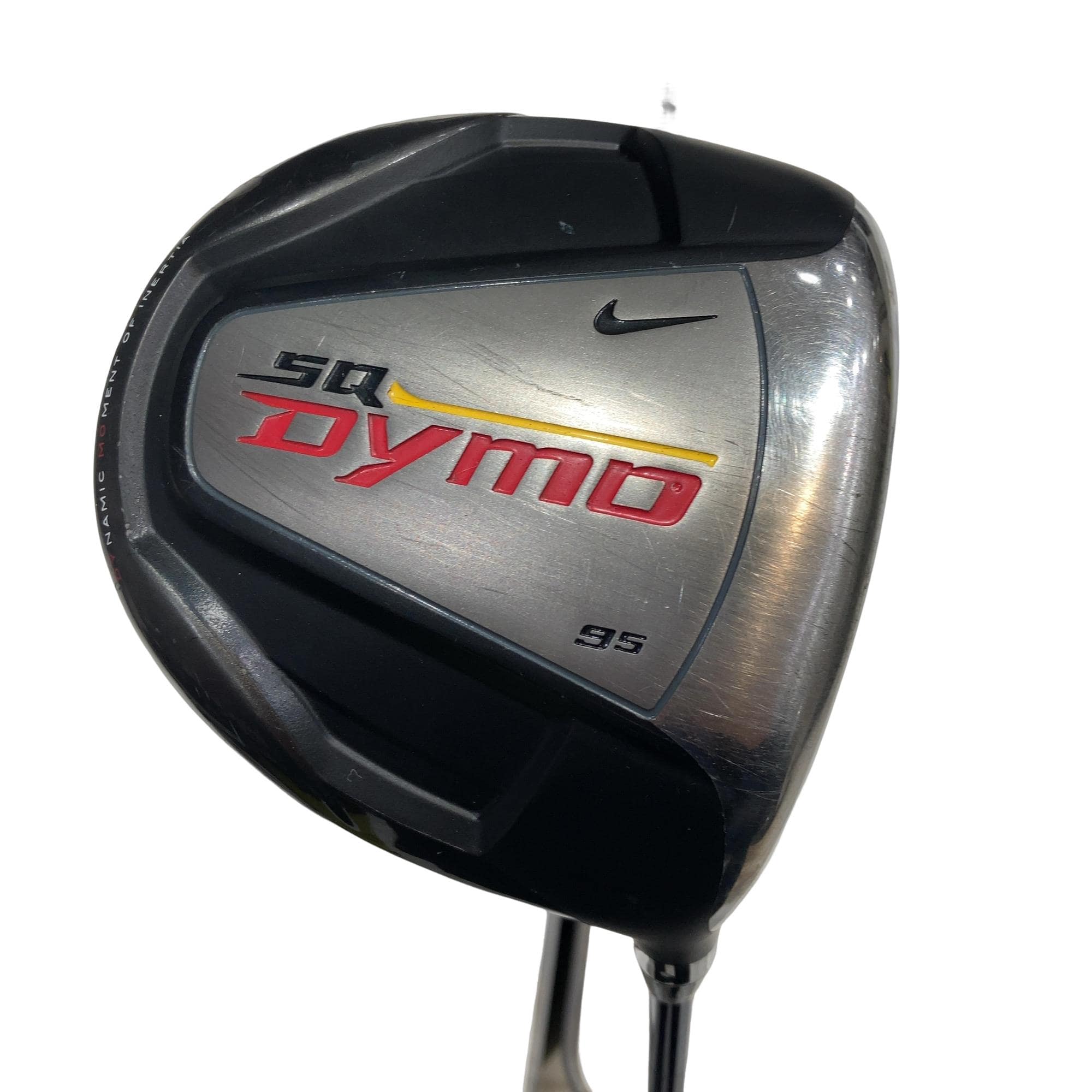 �r�����p�����������@�c�x�l�n�@�@�X�D�T°