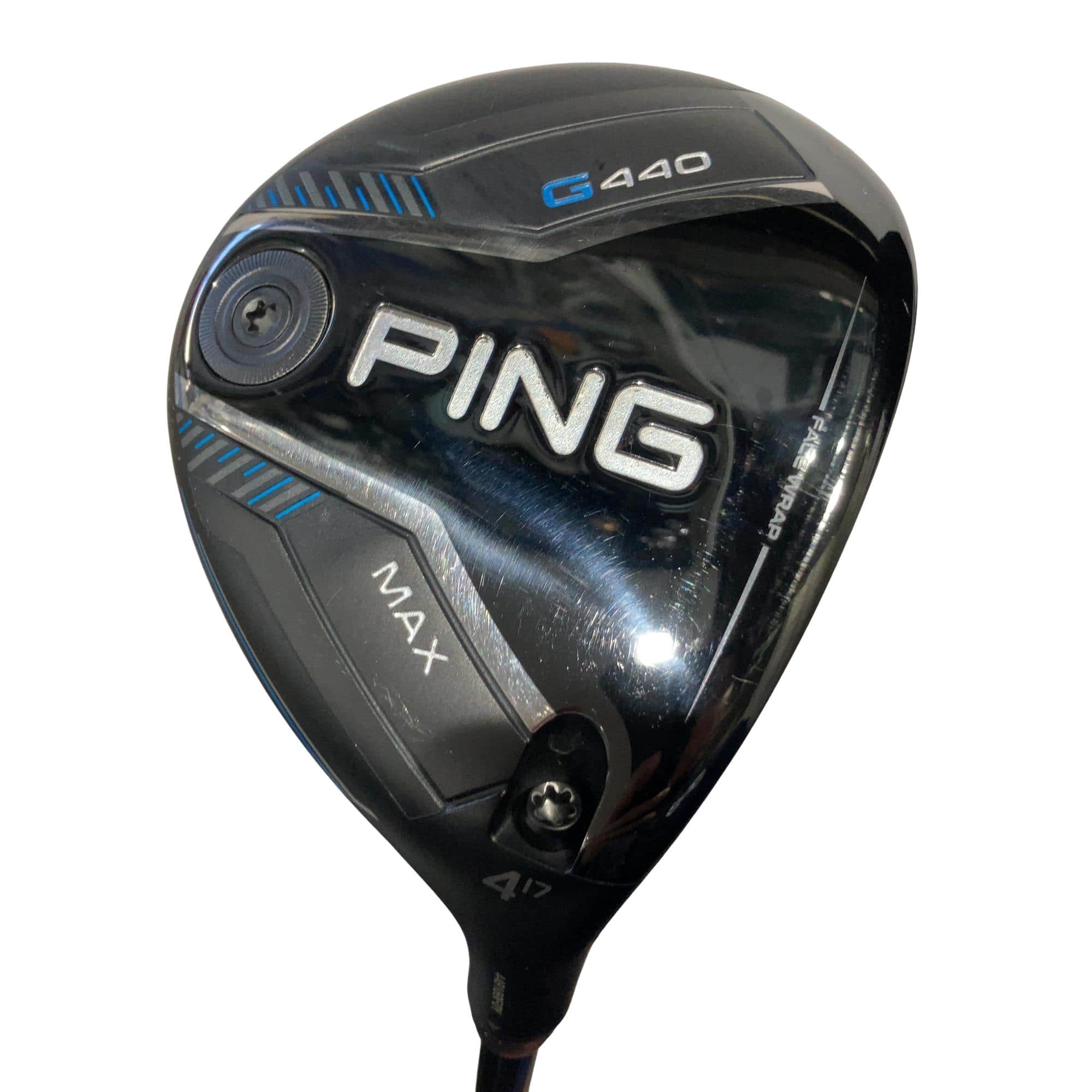 �f�S�S�O�@�l�`�w�@�S�v