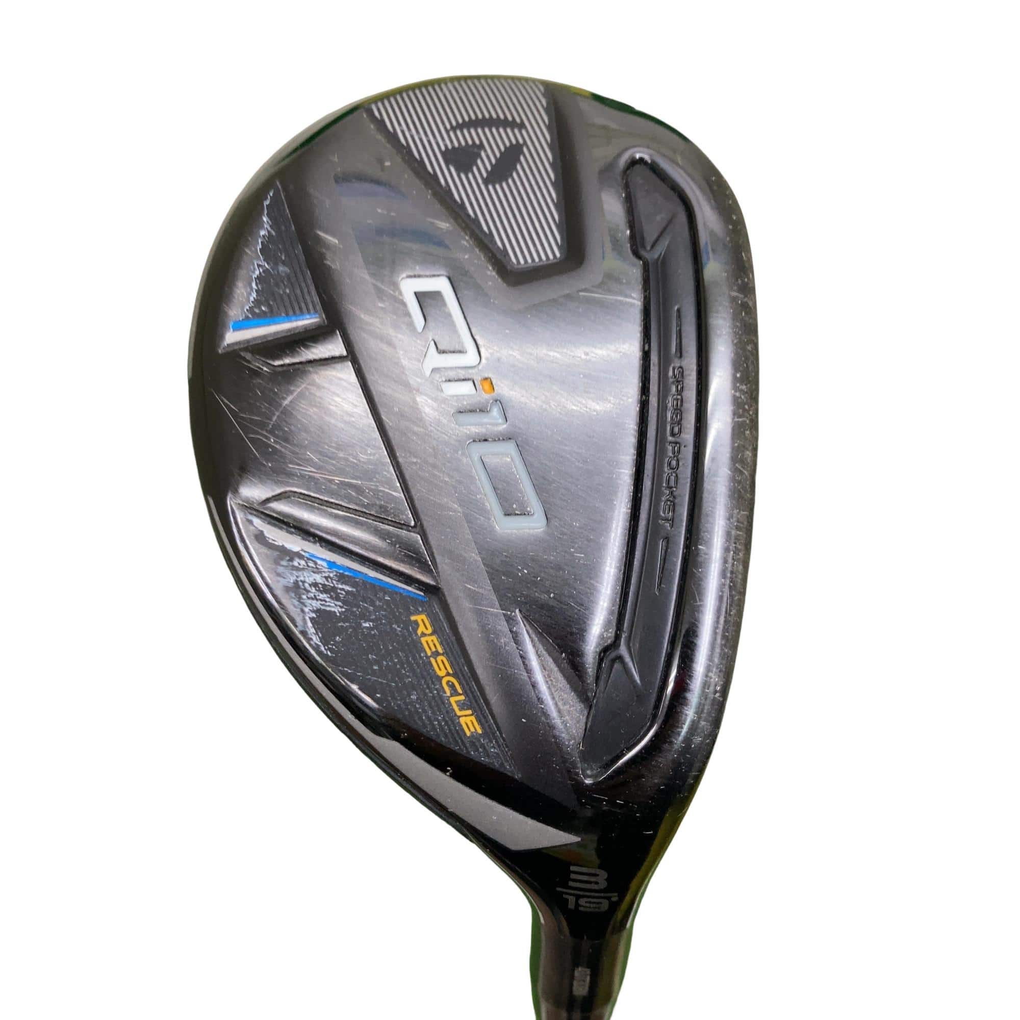 �p���P�O�@�t�R