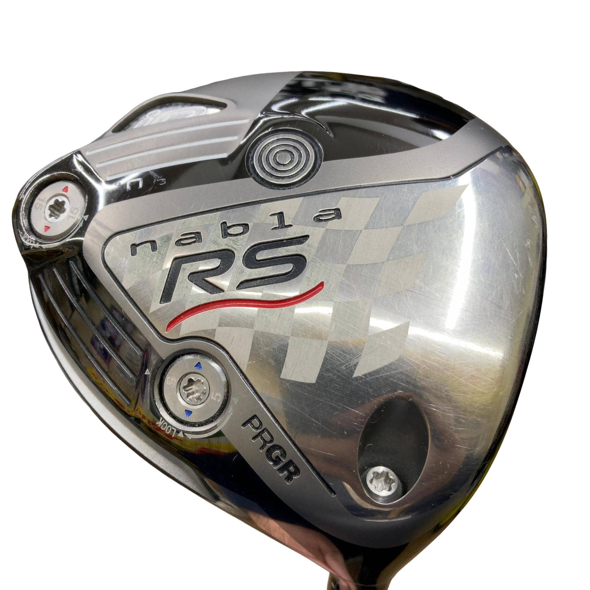 ���c�@�����������@�q�r�@�O�Q�@�P�O�D�T°