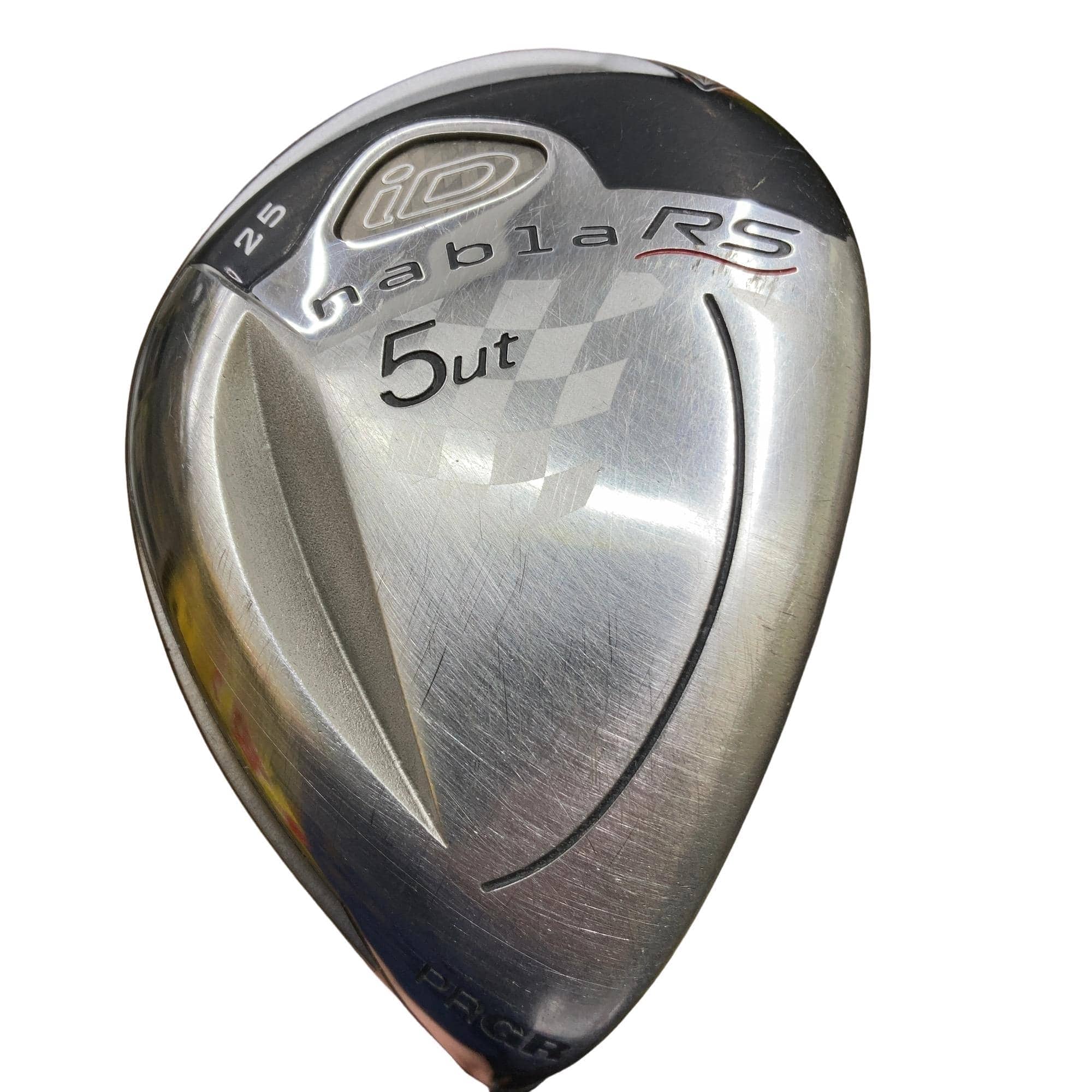 ���c�@�����������@�q�r�@�t�T