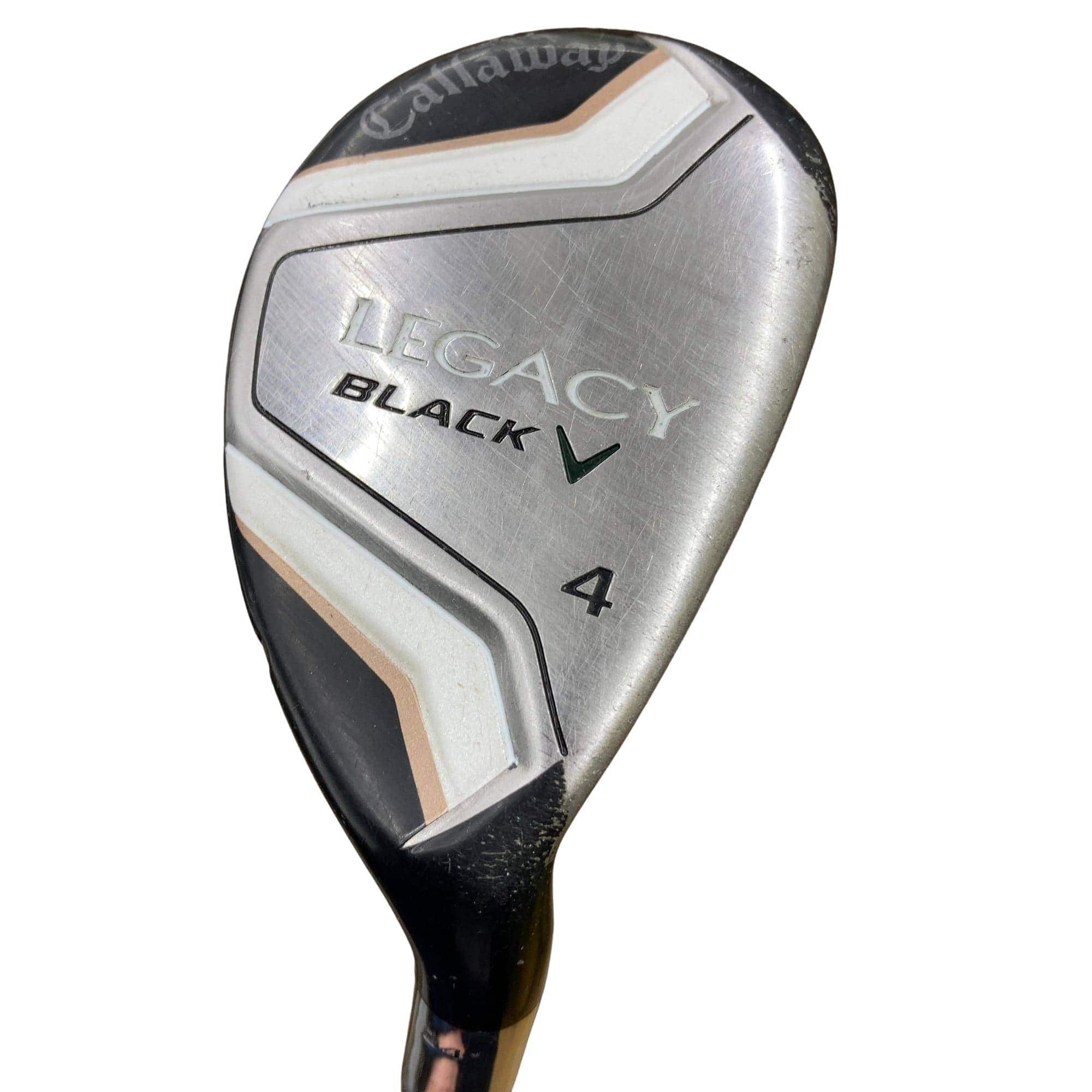 �k�d�f�`�b�x�@�a�k�`�b�j�@�t�S