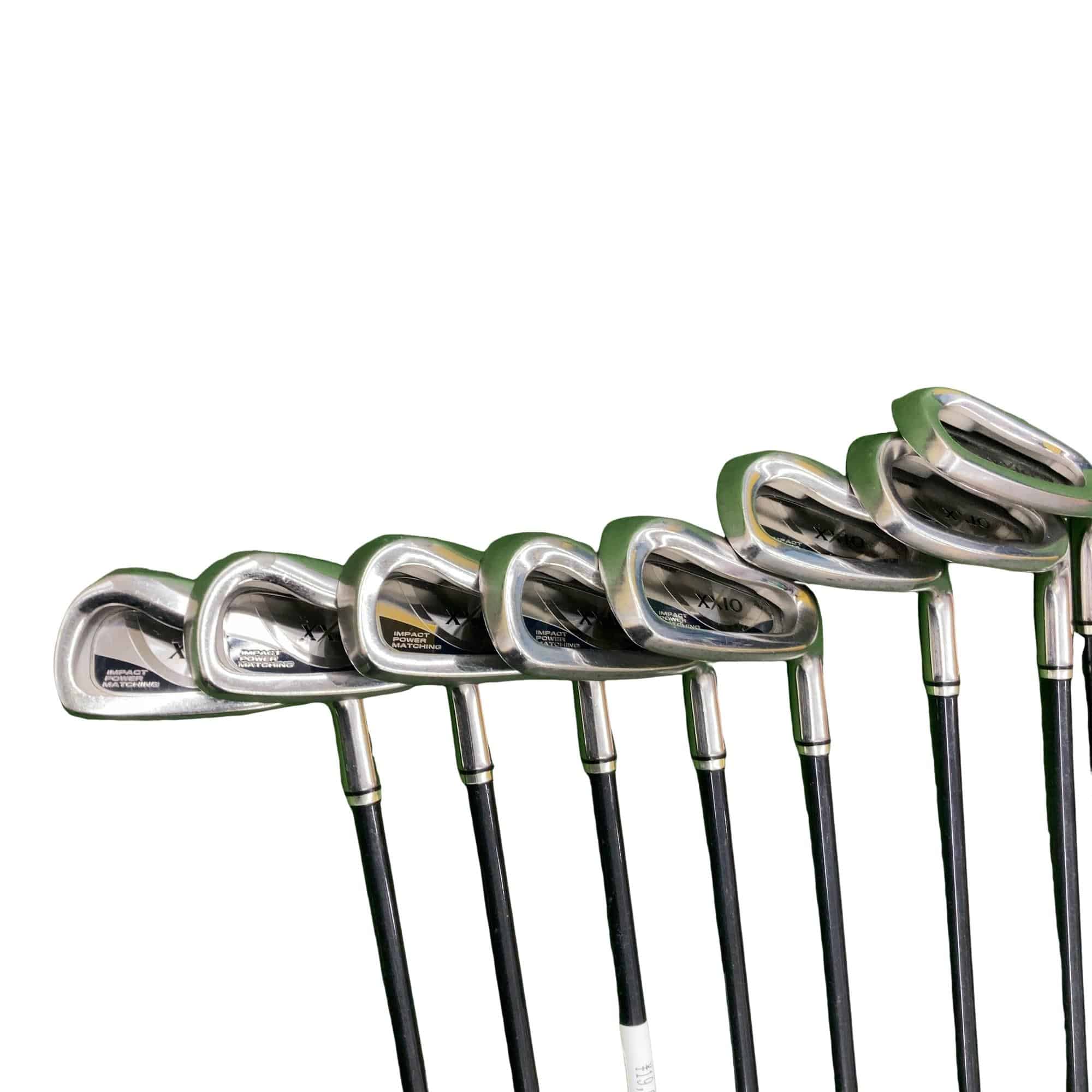 �w�w�h�n�i�Q�O�O�U�j�@�@�W�r�i���{���F�W�{�Z�b�g�j