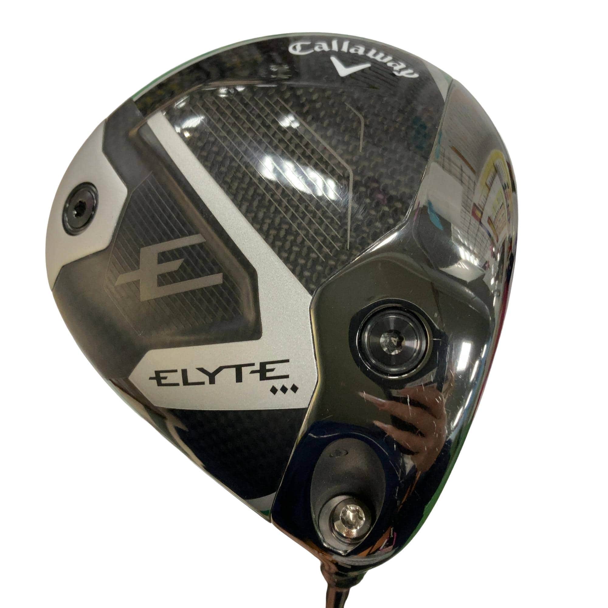 �d�k�x�s�d�@�������@�P�O�D�T°