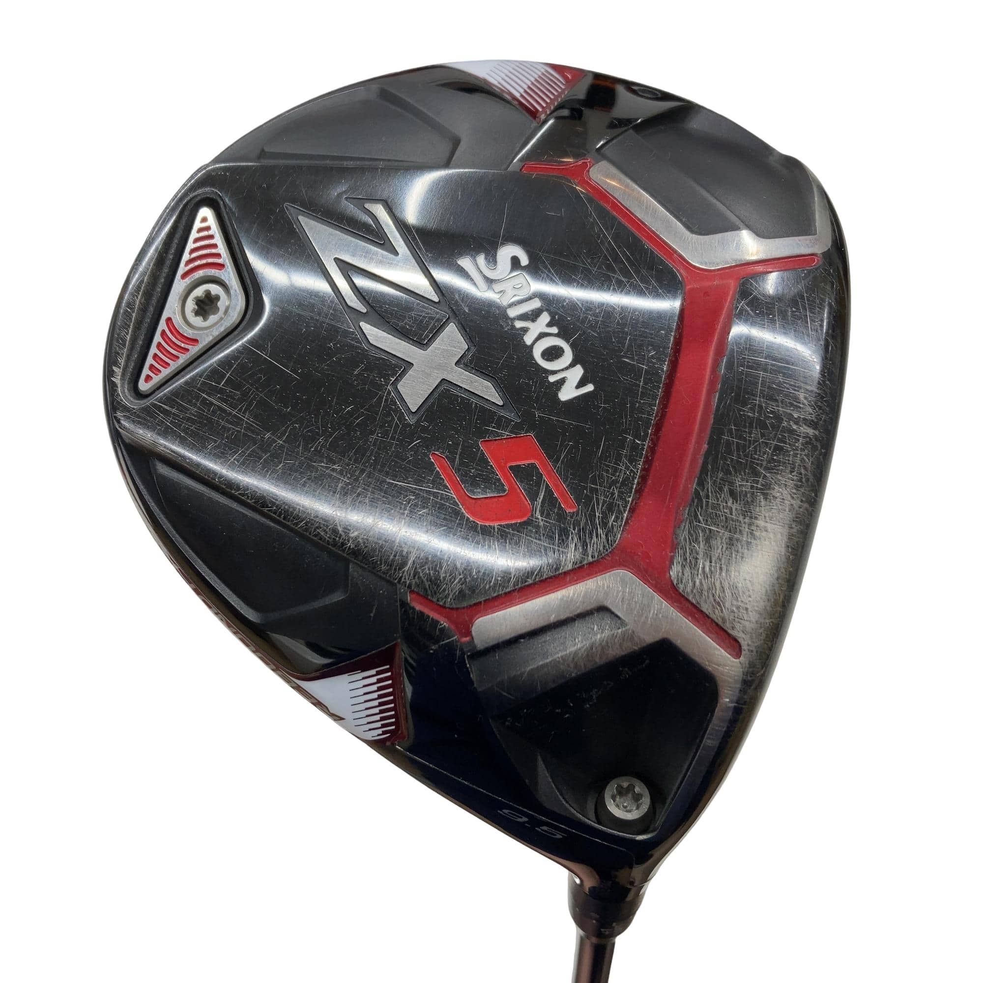 �r�q�h�w�n�m�@�y�w�T�@�@�X�D�T°