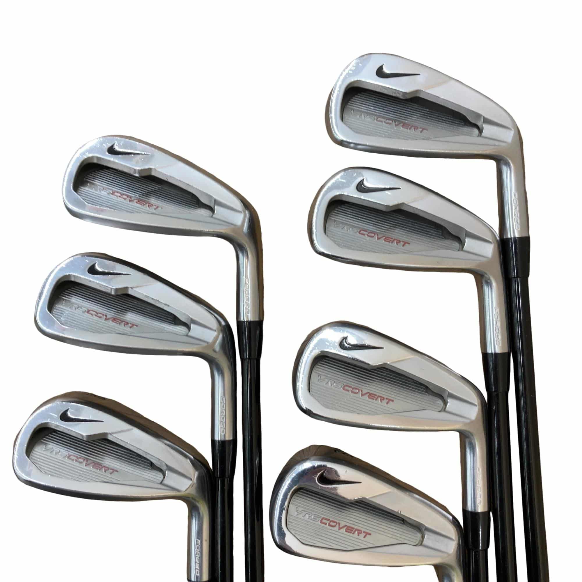 �u�q�Q�r�@�b�n�u�d�q�s�@�Q�D�O�@�e�n�q�f�d�c�@�@�W�r�i���{���F�V�{�Z�b�g�j