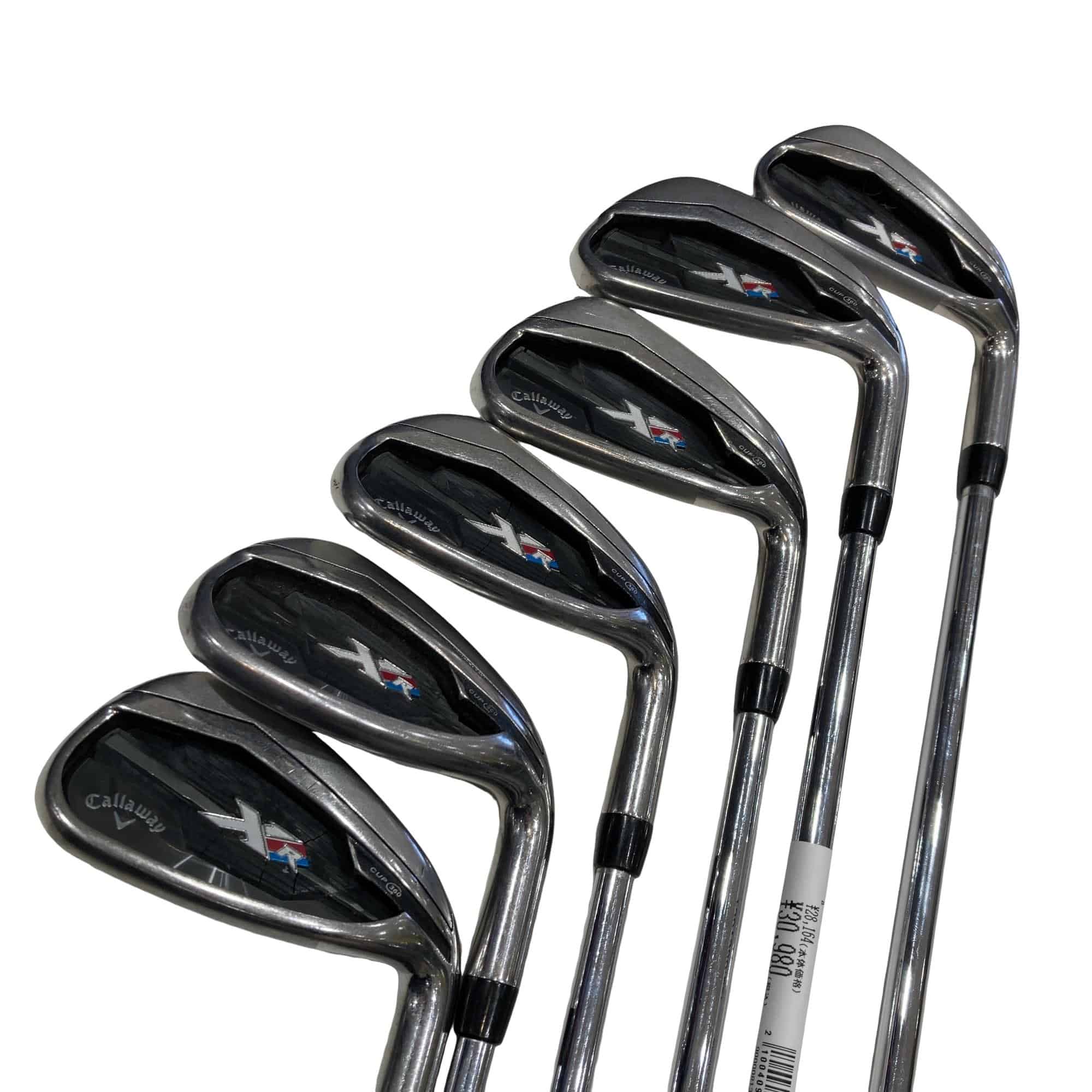 �w�q�@�@�U�r�i���{���F�U�{�Z�b�g�j