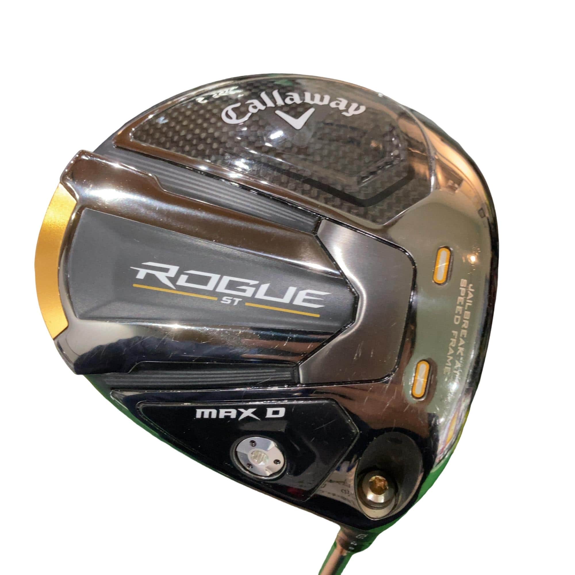 �q�n�f�t�d�@�r�s�@�l�`�w�@�c�@�P�O�D�T°