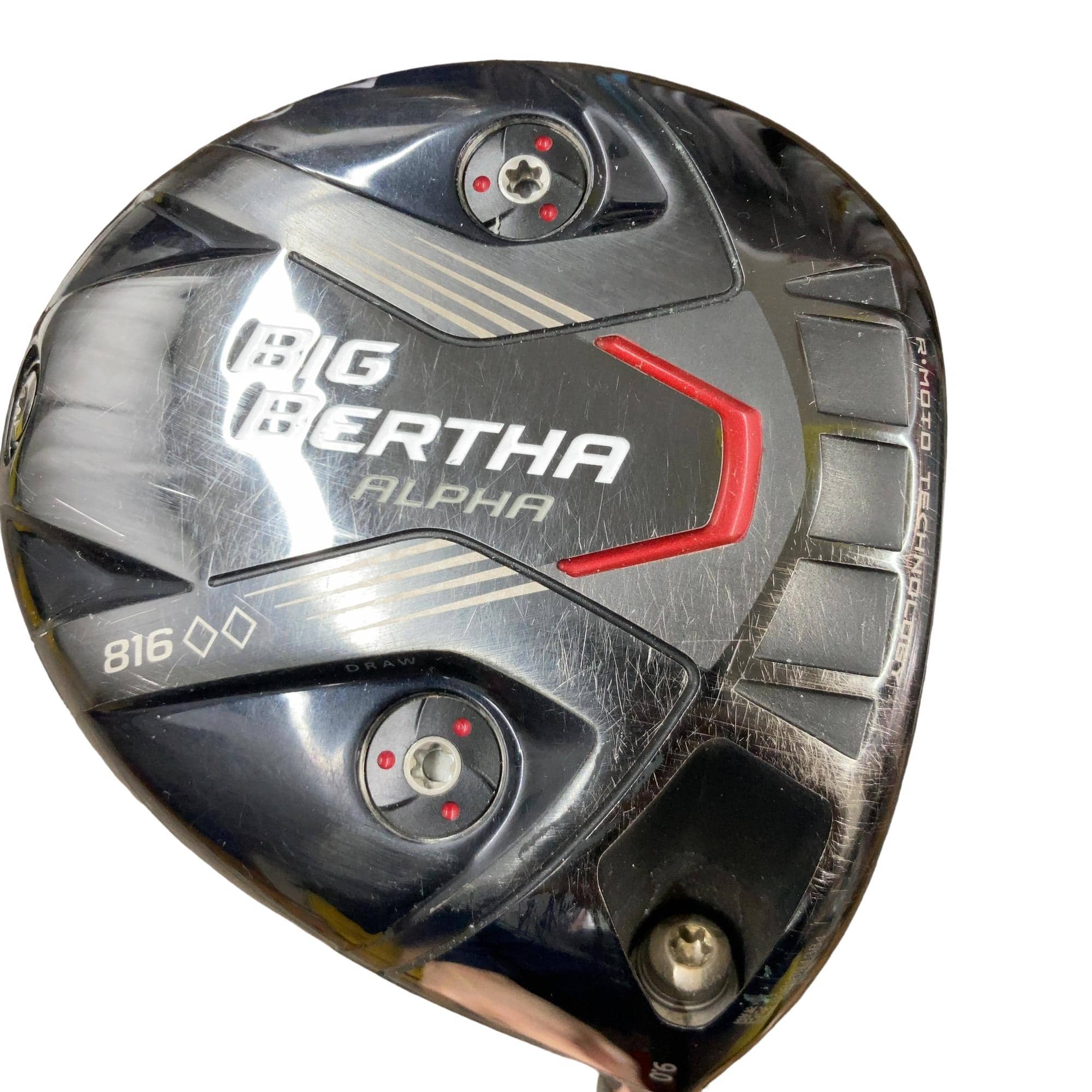 �a�h�f�@�a�d�q�s�g�`�@�`�k�o�g�`�@�W�P�U�����@�@�X°