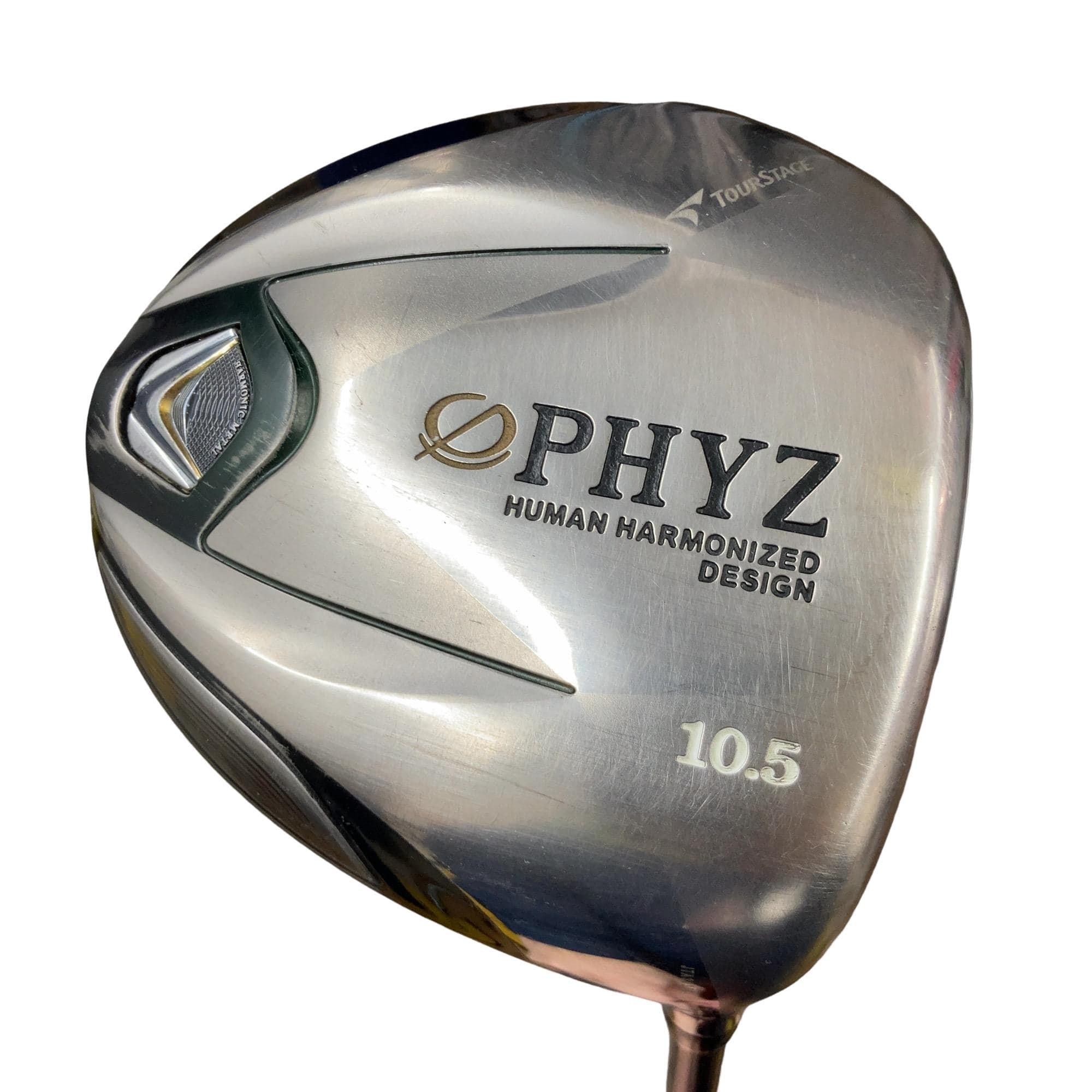 �s�n�t�q�r�s�`�f�d�@�o�g�x�y�@�P�O�D�T°