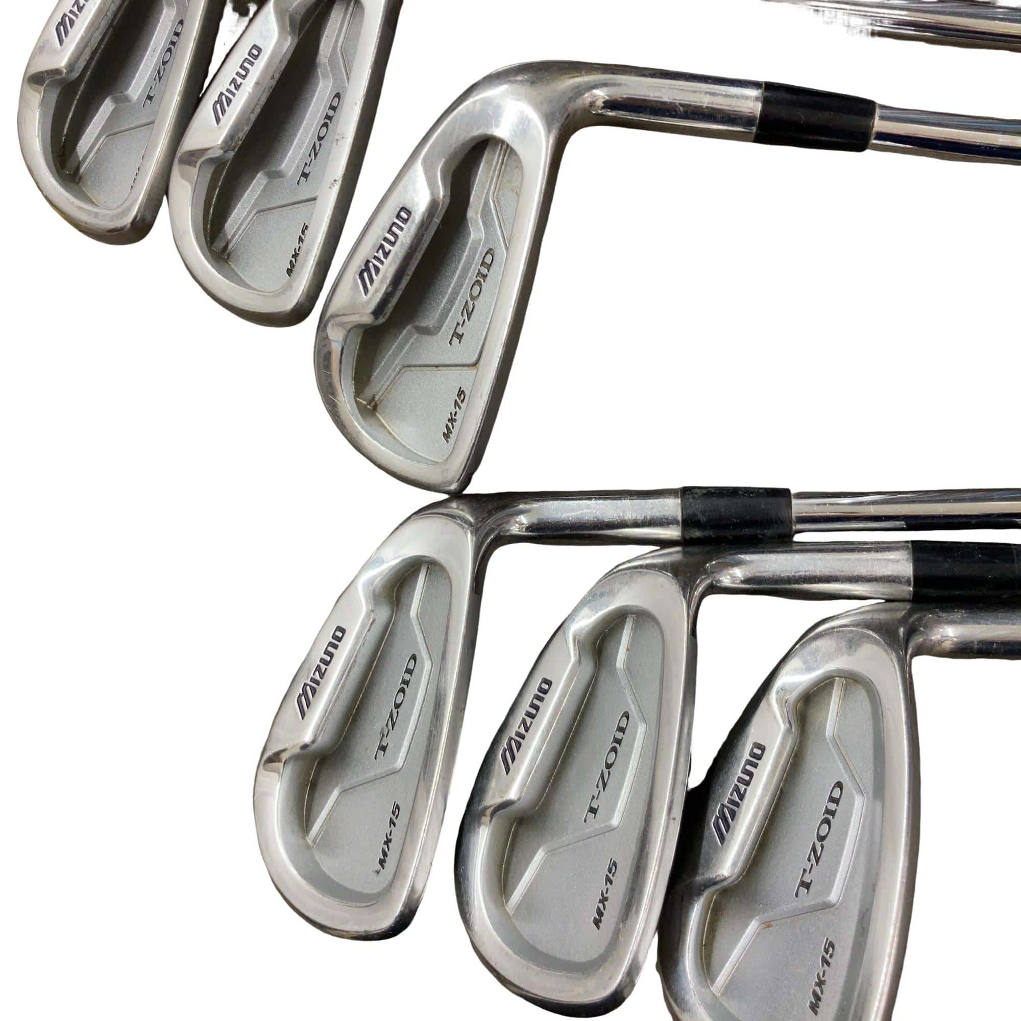 �s�|�y�n�h�c�@�l�w�|�P�T�@�@�U�r�@�t�r�`�i���{���F�U�{�Z�b�g�j