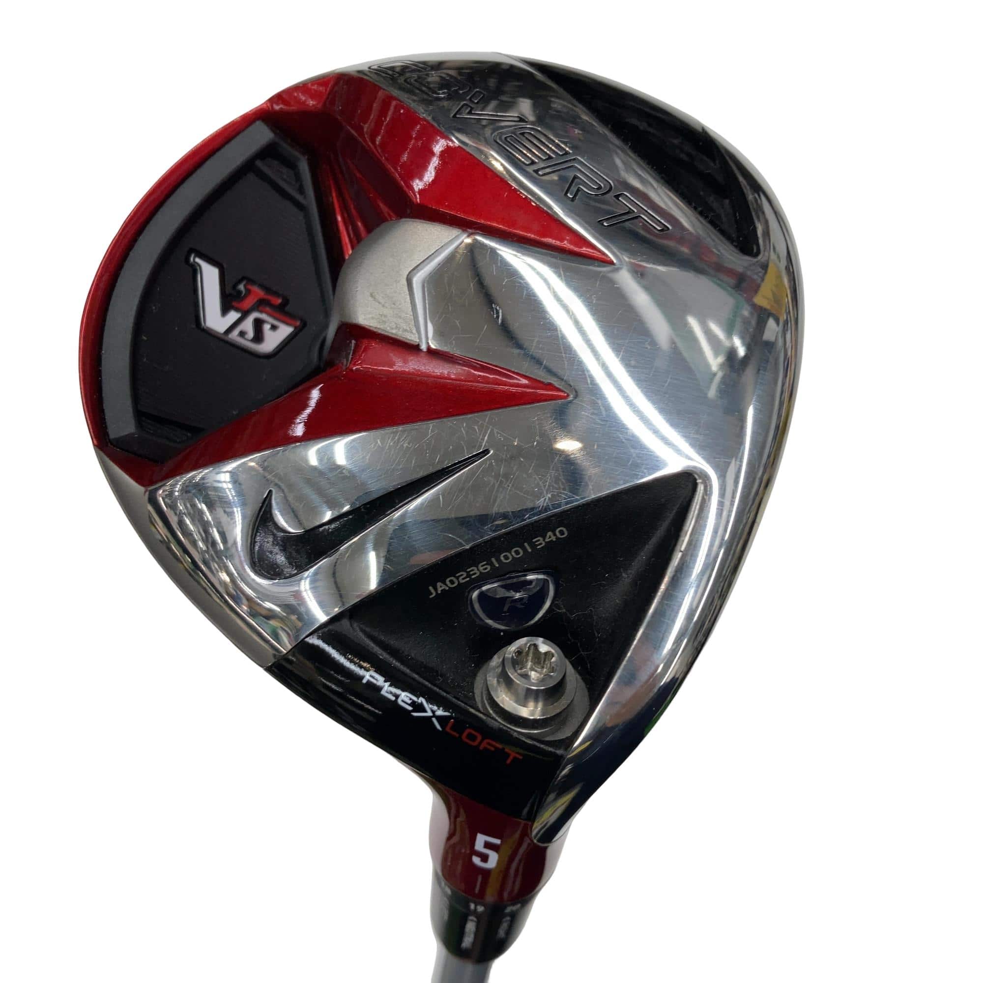 �u�q�Q�r�@�b�n�u�d�q�s�@�T�v