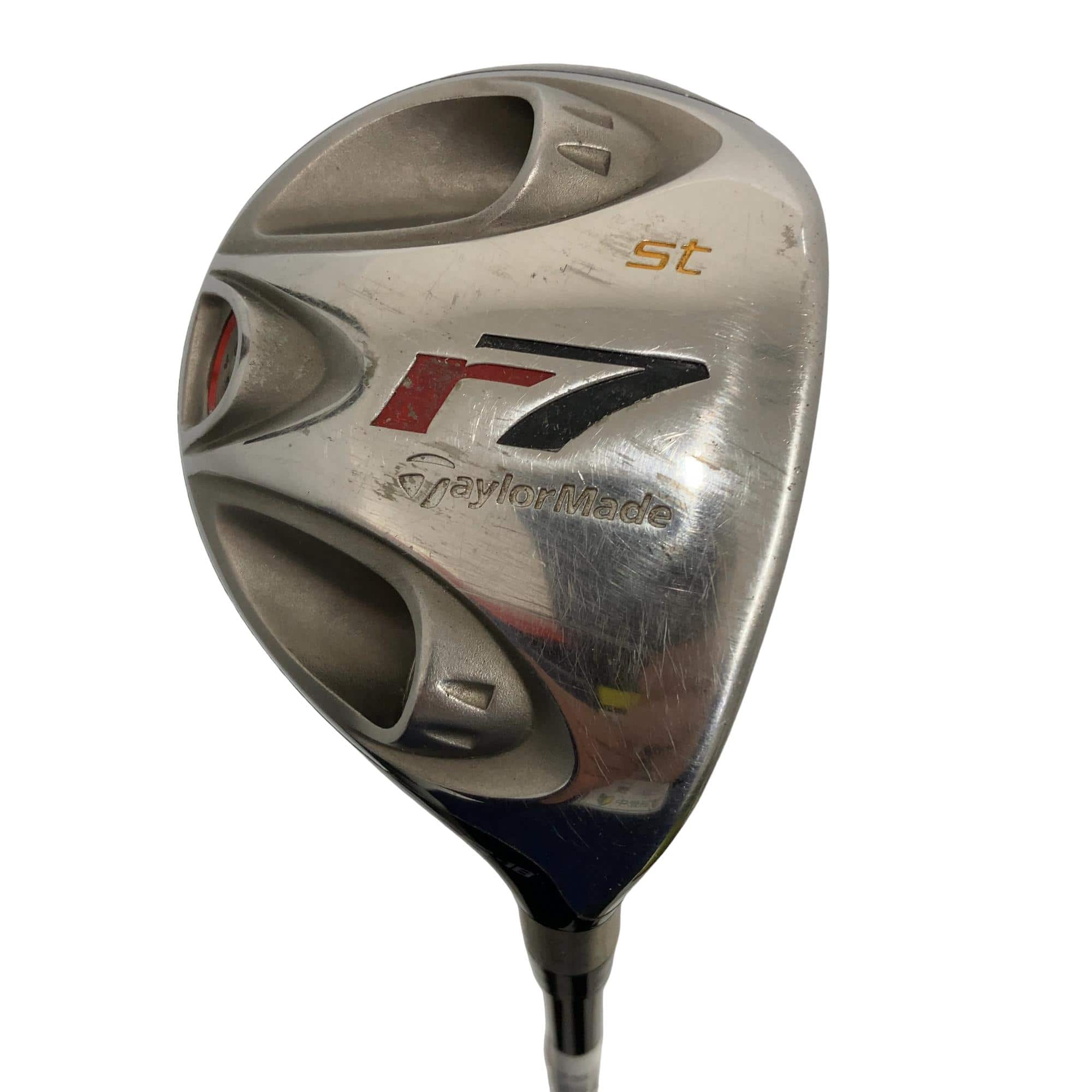 ���V�@�r�s�d�d�k�@�R�v�@�P�T°