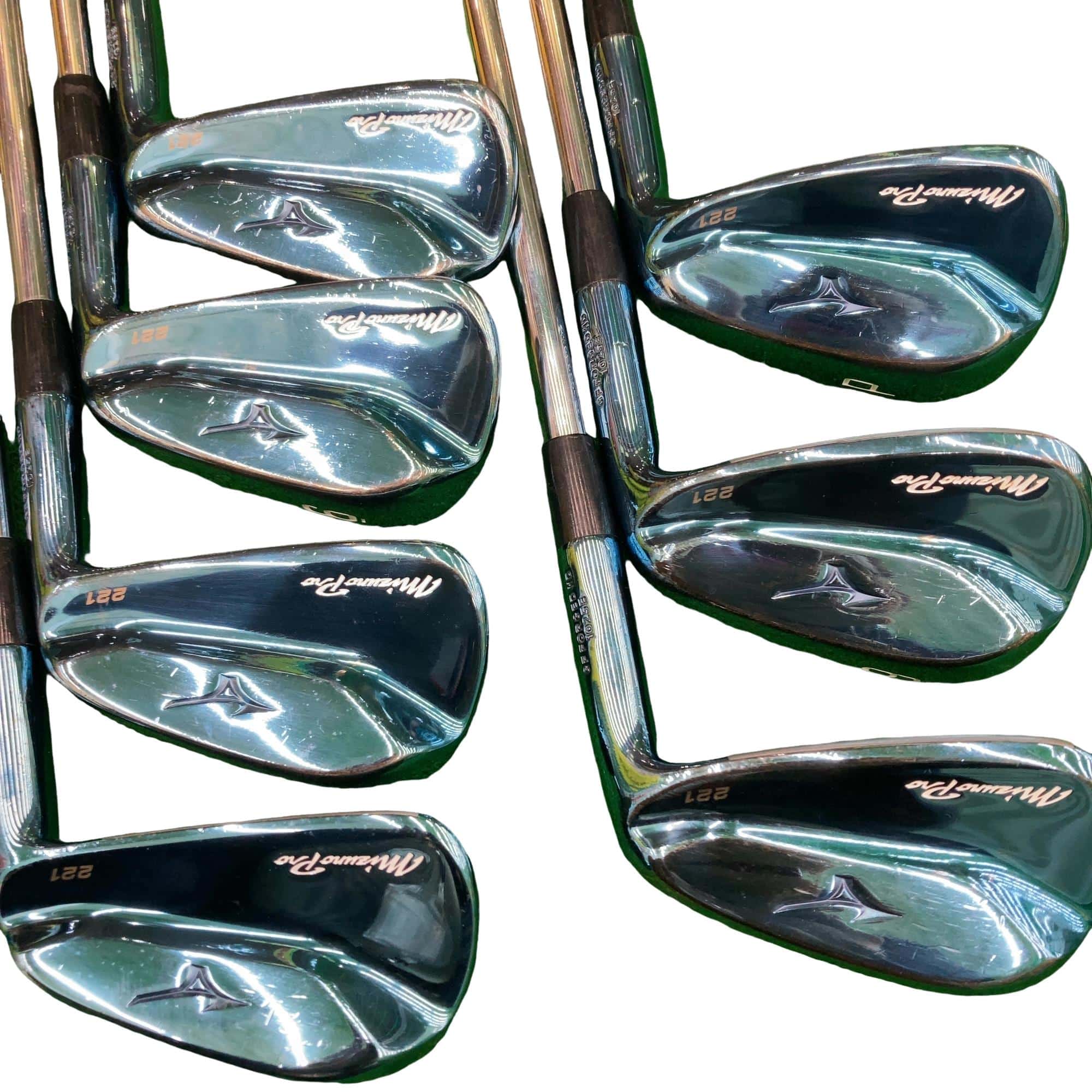 �l�����������@�o�����@�Q�Q�P�i�u���[�j�@����@�V�r�i���{���F�V�{�Z�b�g�j