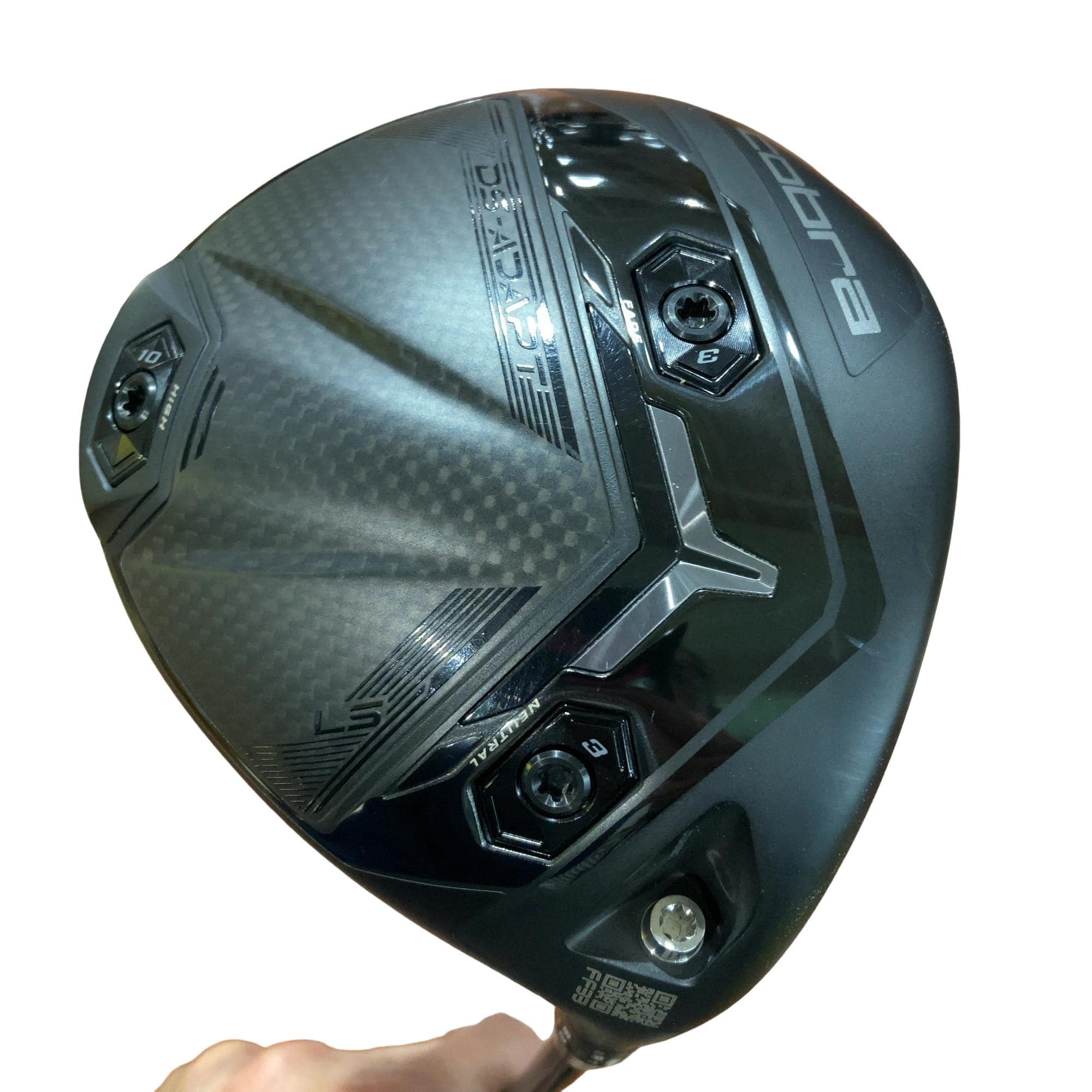 �����������@�c�r�|�`�c�`�o�s�@�k�r�@�@�X°