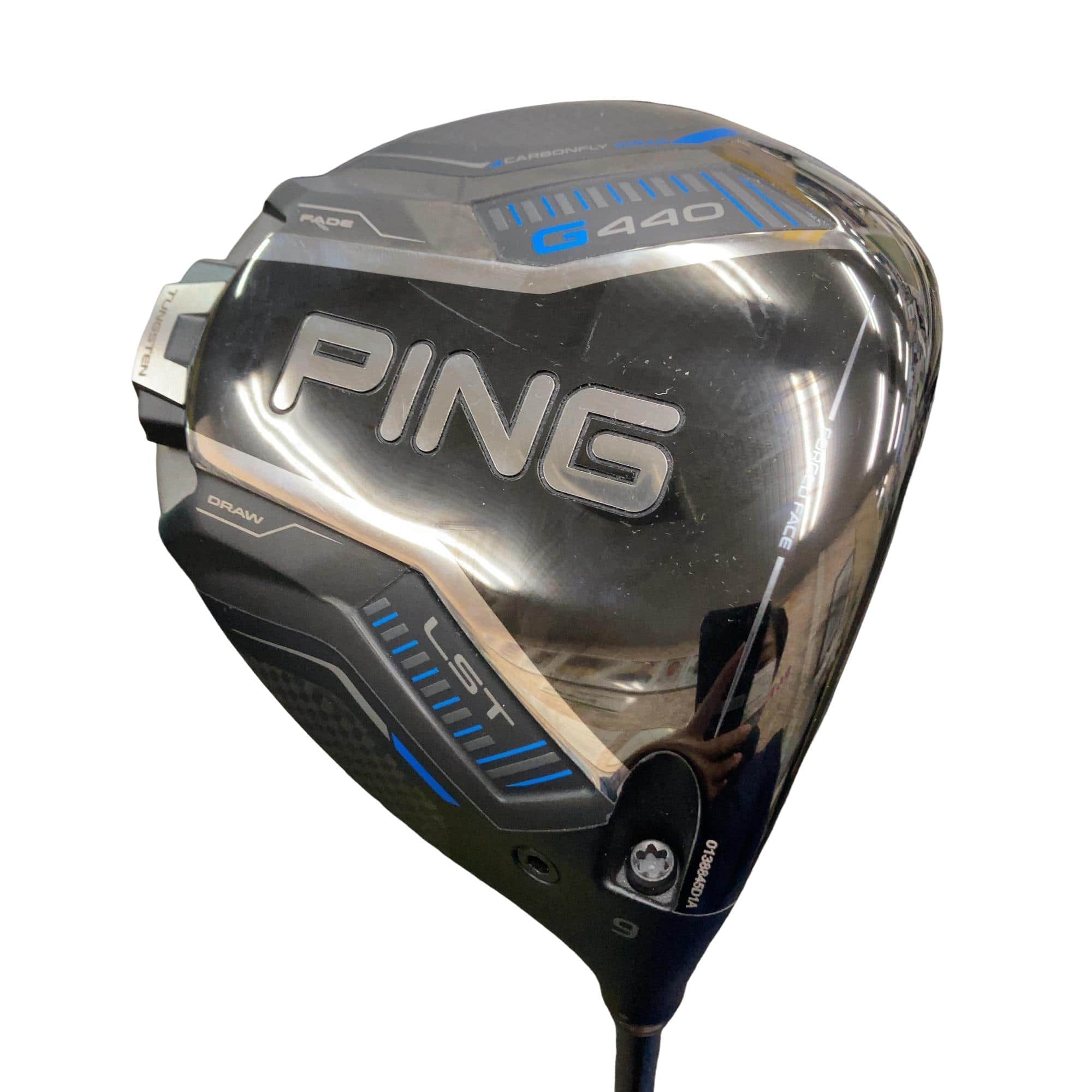 �f�S�S�O�@�k�r�s�@�@�X°