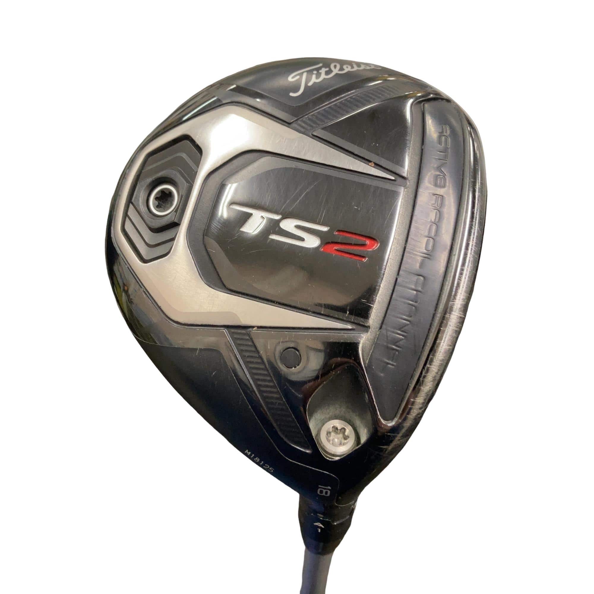 �s�r�Q�@�P�W°