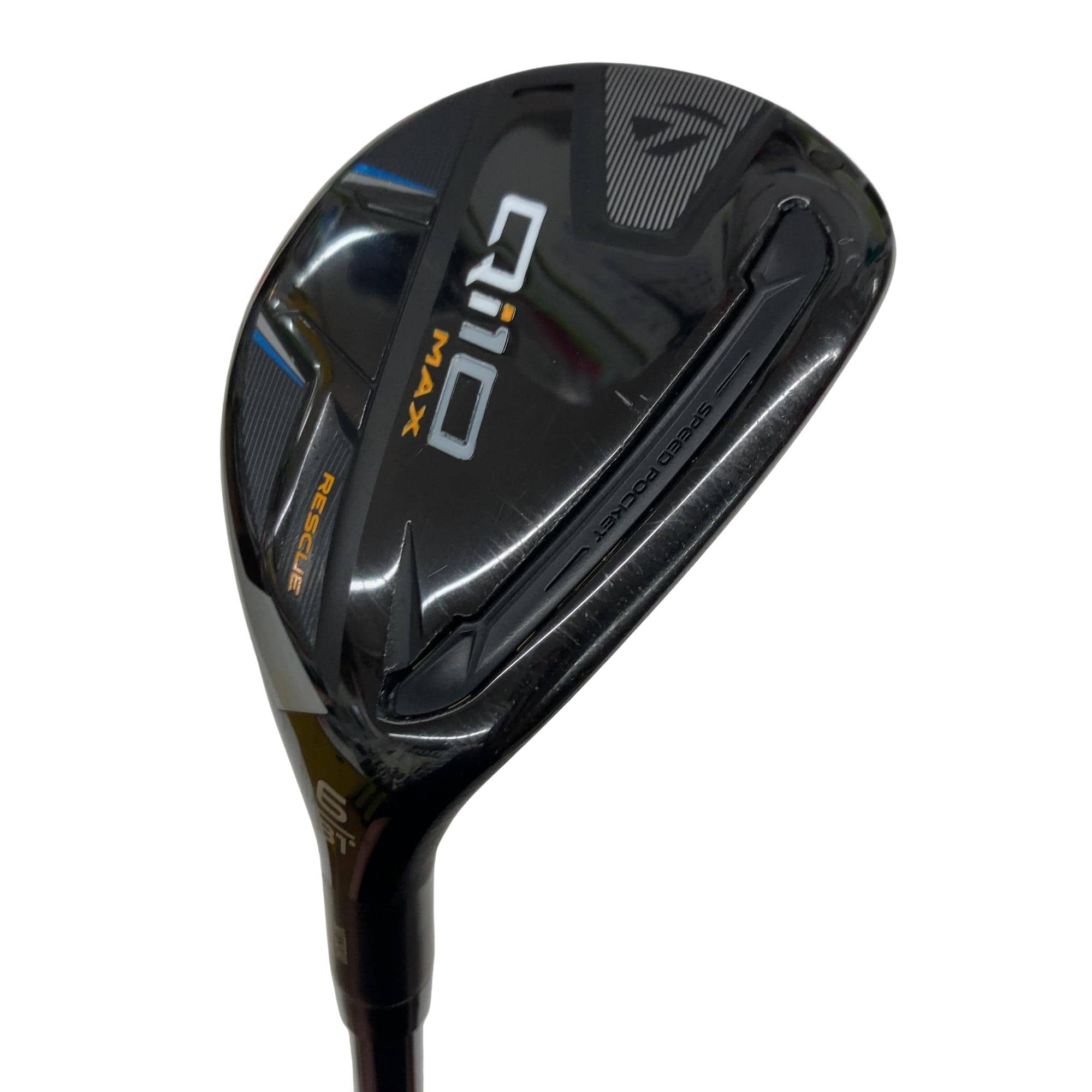 �p���P�O�@�l�`�w�@�t�U