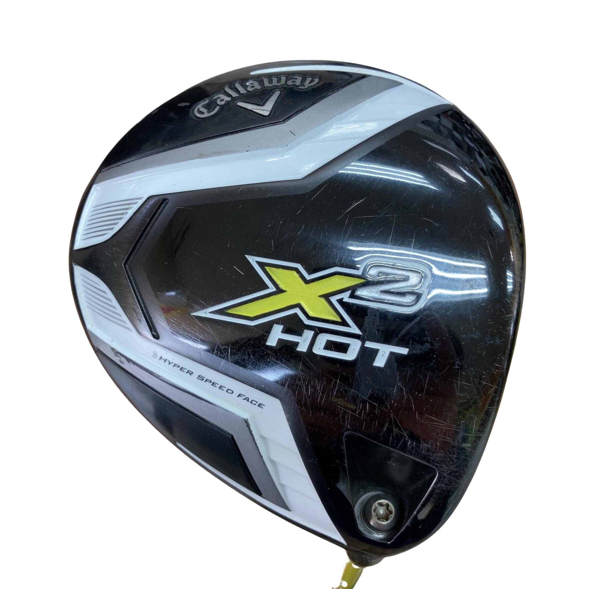 �w�Q�@�g�n�s�@�P�O�D�T°