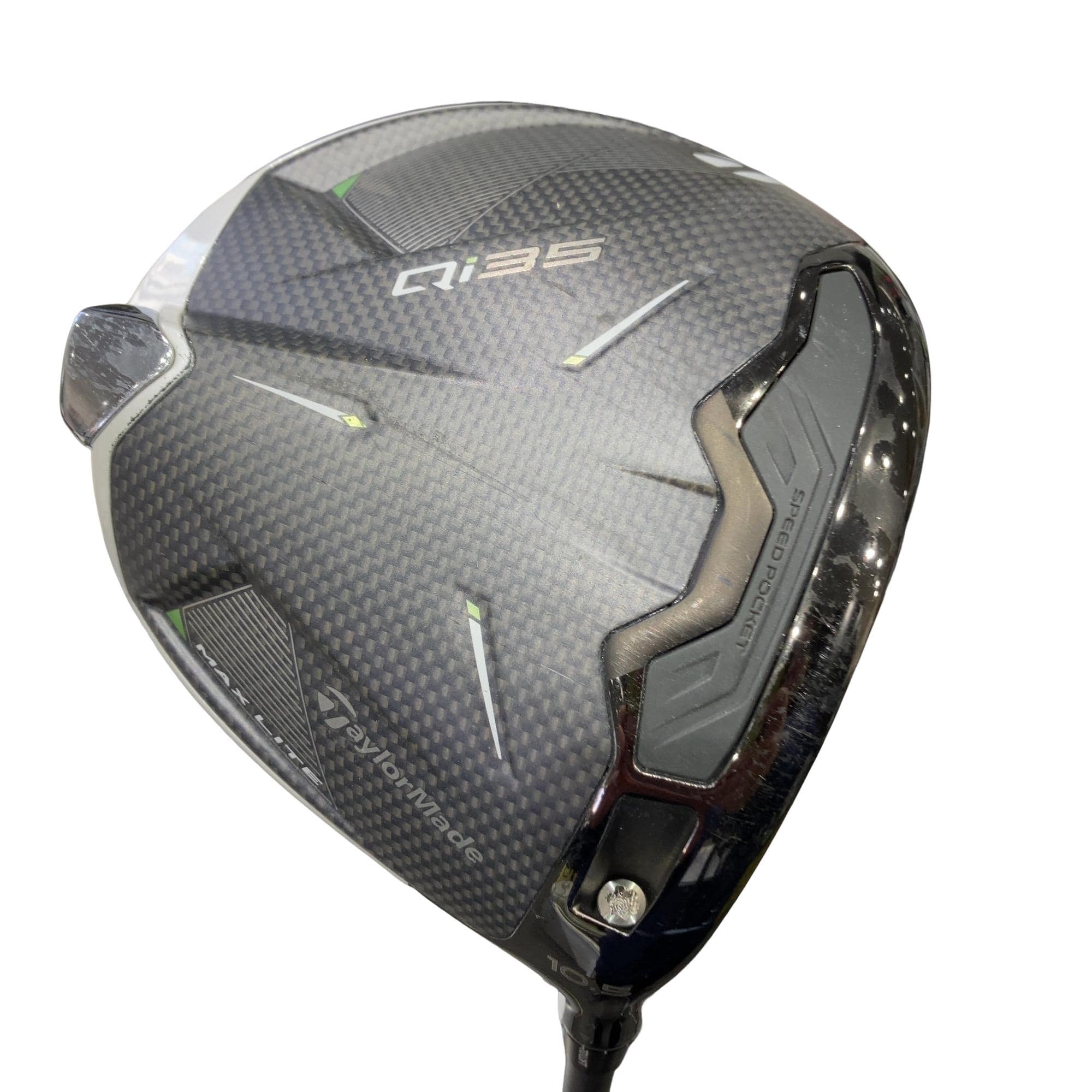 �p���R�T�@�l�`�w�@�k�h�s�d�@�P�O�D�T°