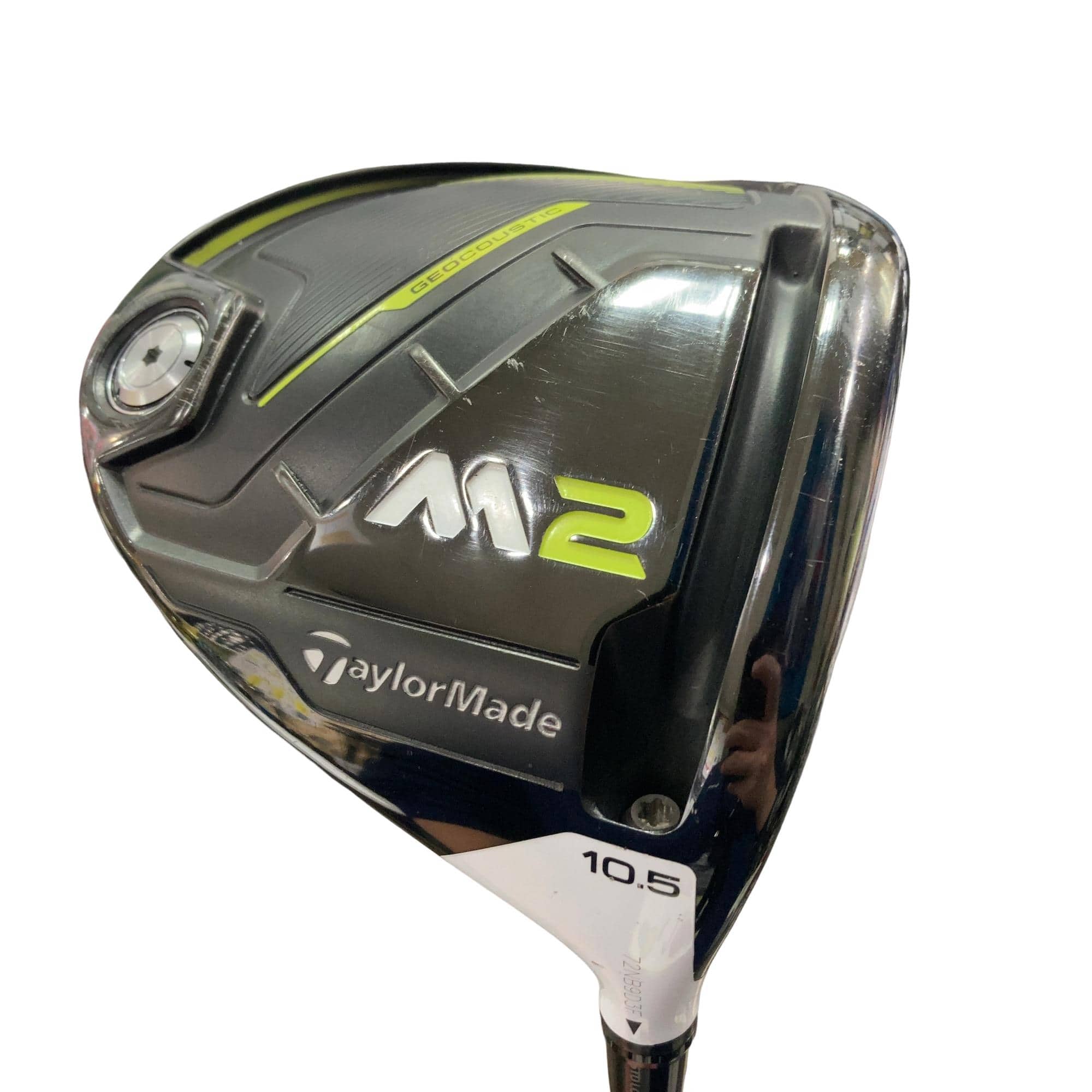 �l�Q�i�Q�O�P�V�j�@�P�O�D�T°