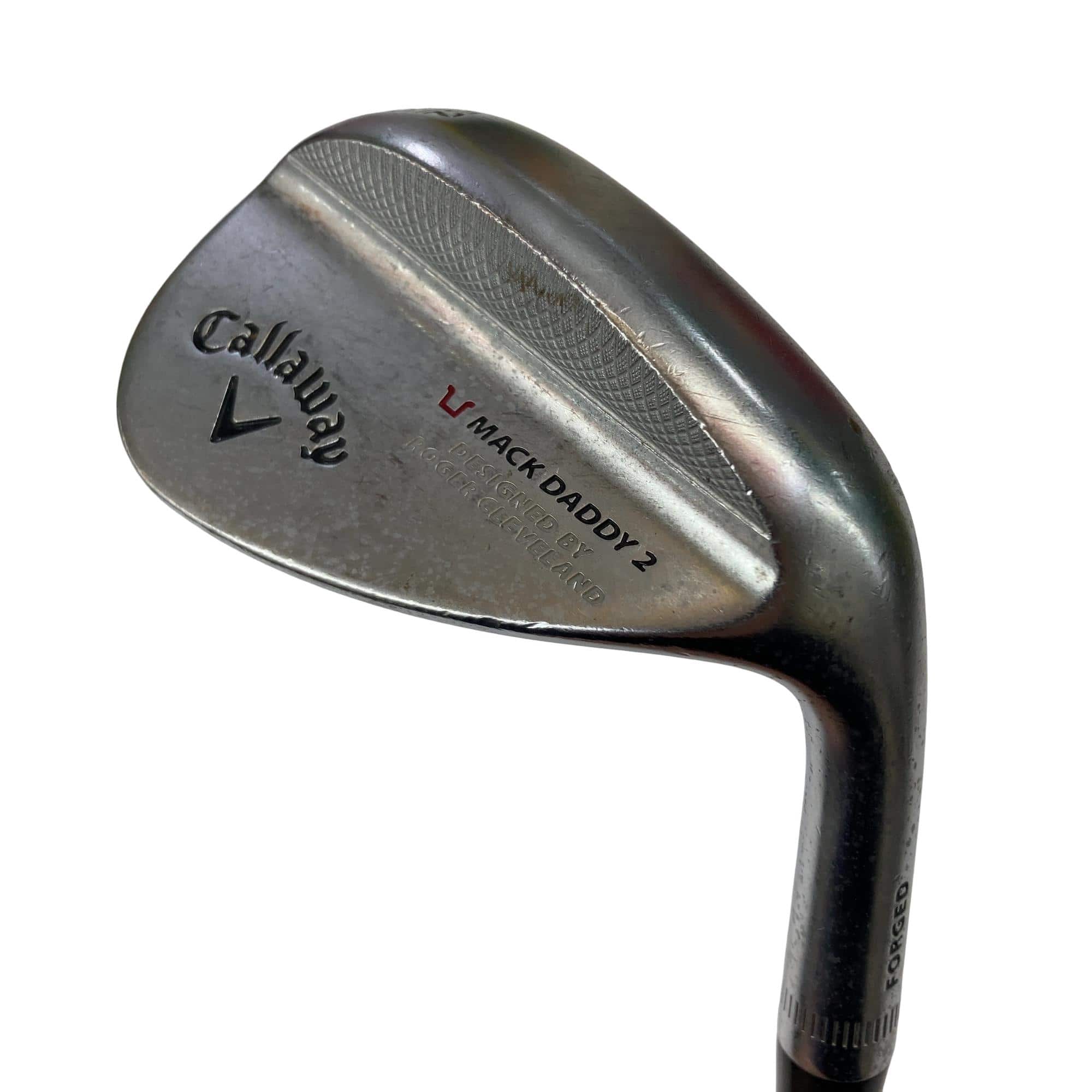 �l�`�b�j�@�c�`�c�c�x�@�Q�@�N�������b�L�@�T�Q°�^�P�Q°�r