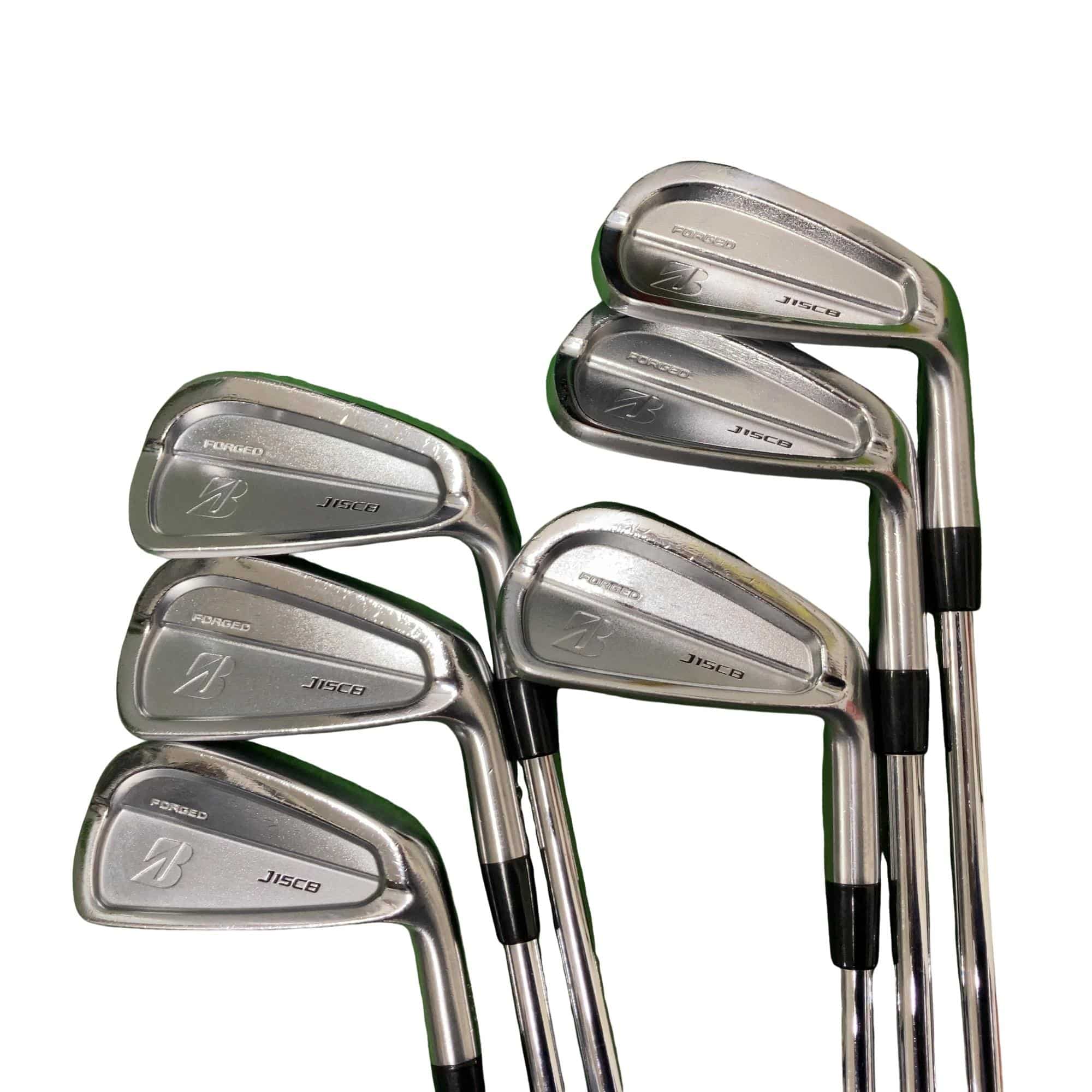 �a�q�h�c�f�d�r�s�n�m�d�@�i�P�T�b�a�@�U�r�i���{���F�U�{�Z�b�g�j