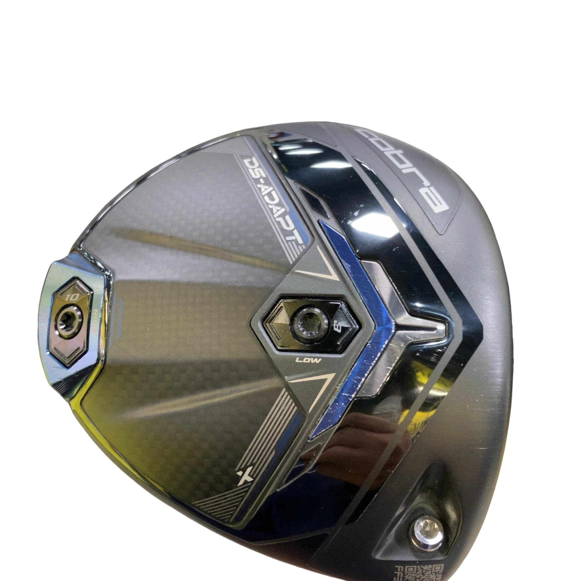 �����������@�c�r�|�`�c�`�o�s�@�w�@�P�O�D�T°