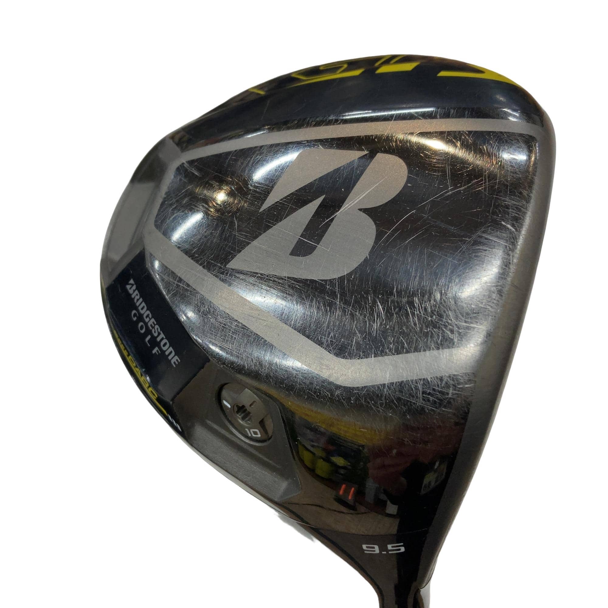 �a�q�h�c�f�d�r�s�n�m�d�@�i�f�q�@�@�X�D�T°