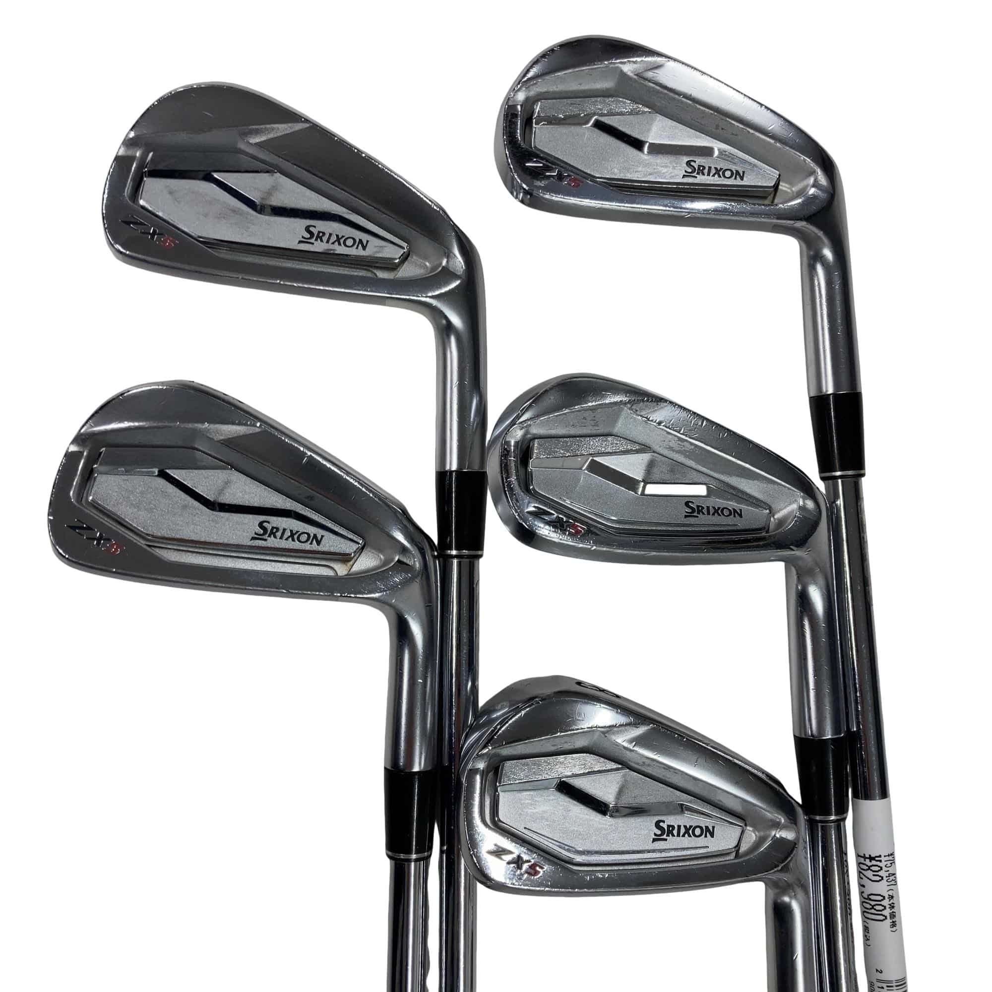 �r�q�h�w�n�m�@�y�w�T�@�U�r�i���{���F�U�{�Z�b�g�j