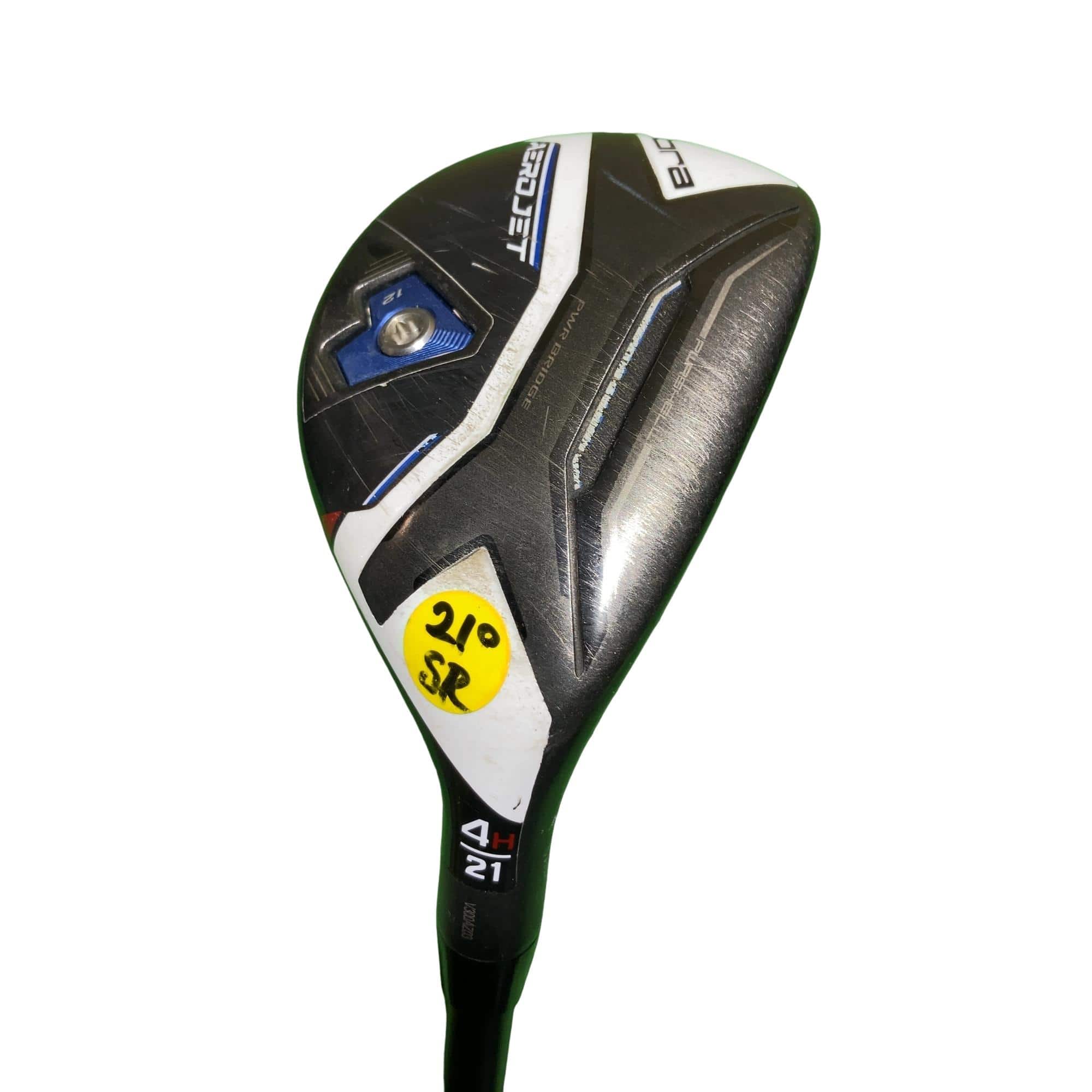 �����������@�`�d�q�n�i�d�s�@�t�S