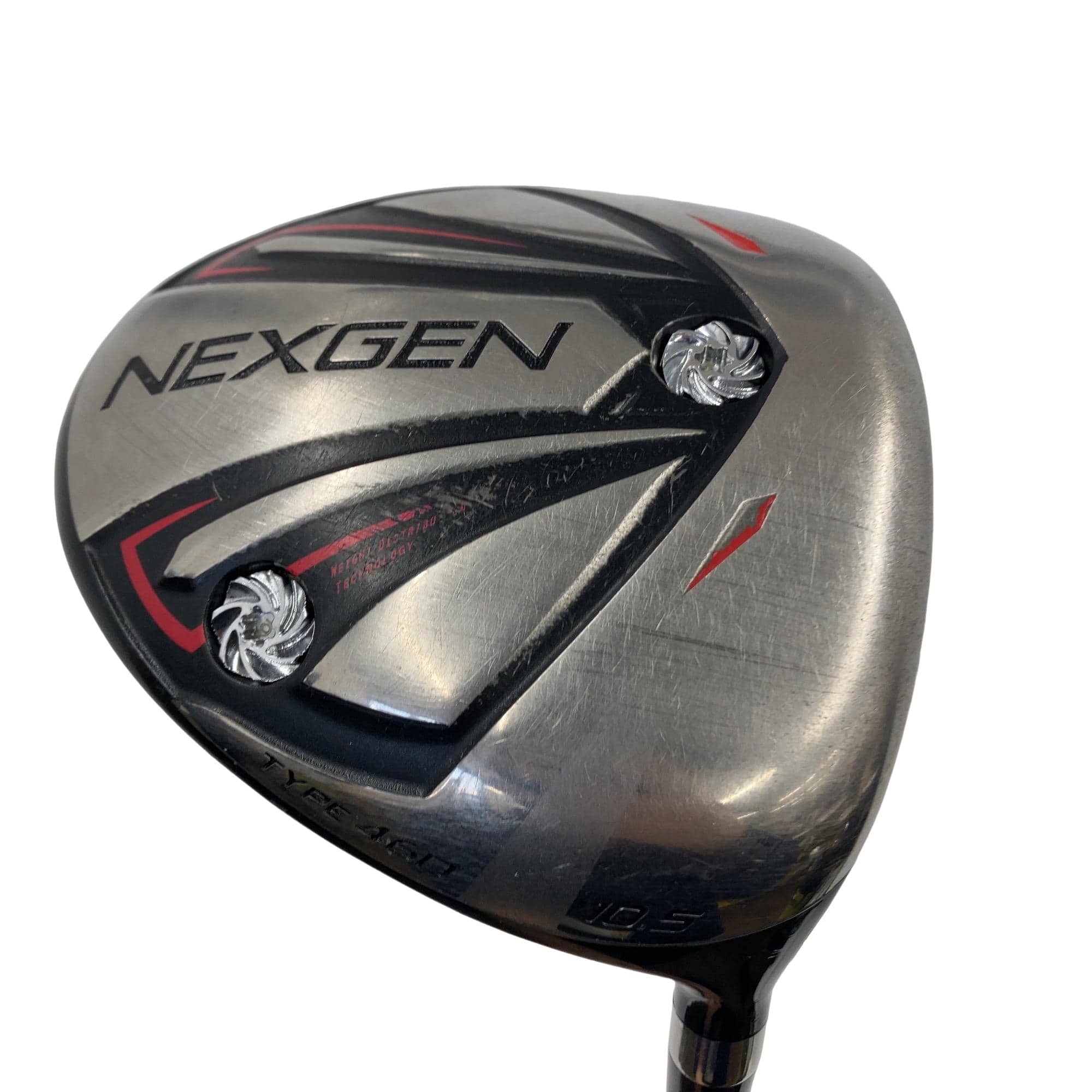 �m�d�w�f�d�m�i�Q�O�P�U�j�@�s�x�o�d�|�S�U�O�@�P�O�D�T°