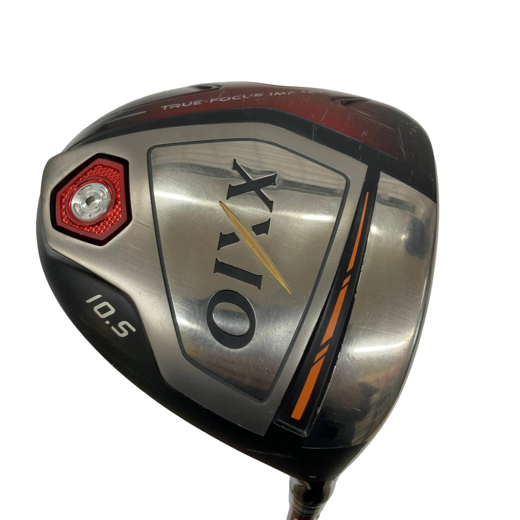 �w�w�h�n�i�Q�O�P�W�j�@�P�O�D�T°�i���b�h�j