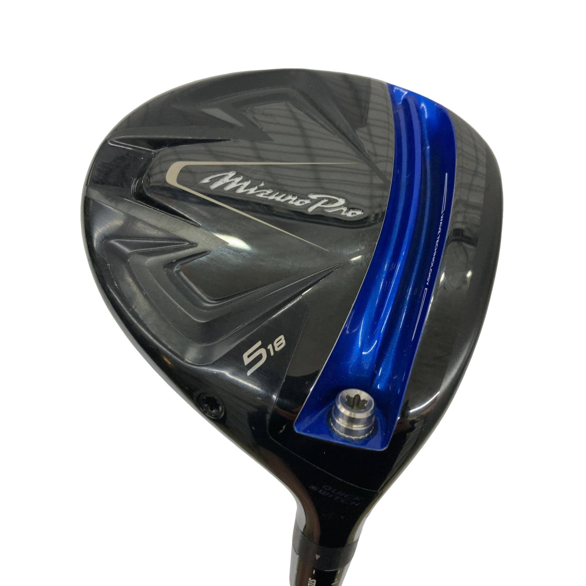 �l�����������@�o�����i�Q�O�P�X�j�@�T�v