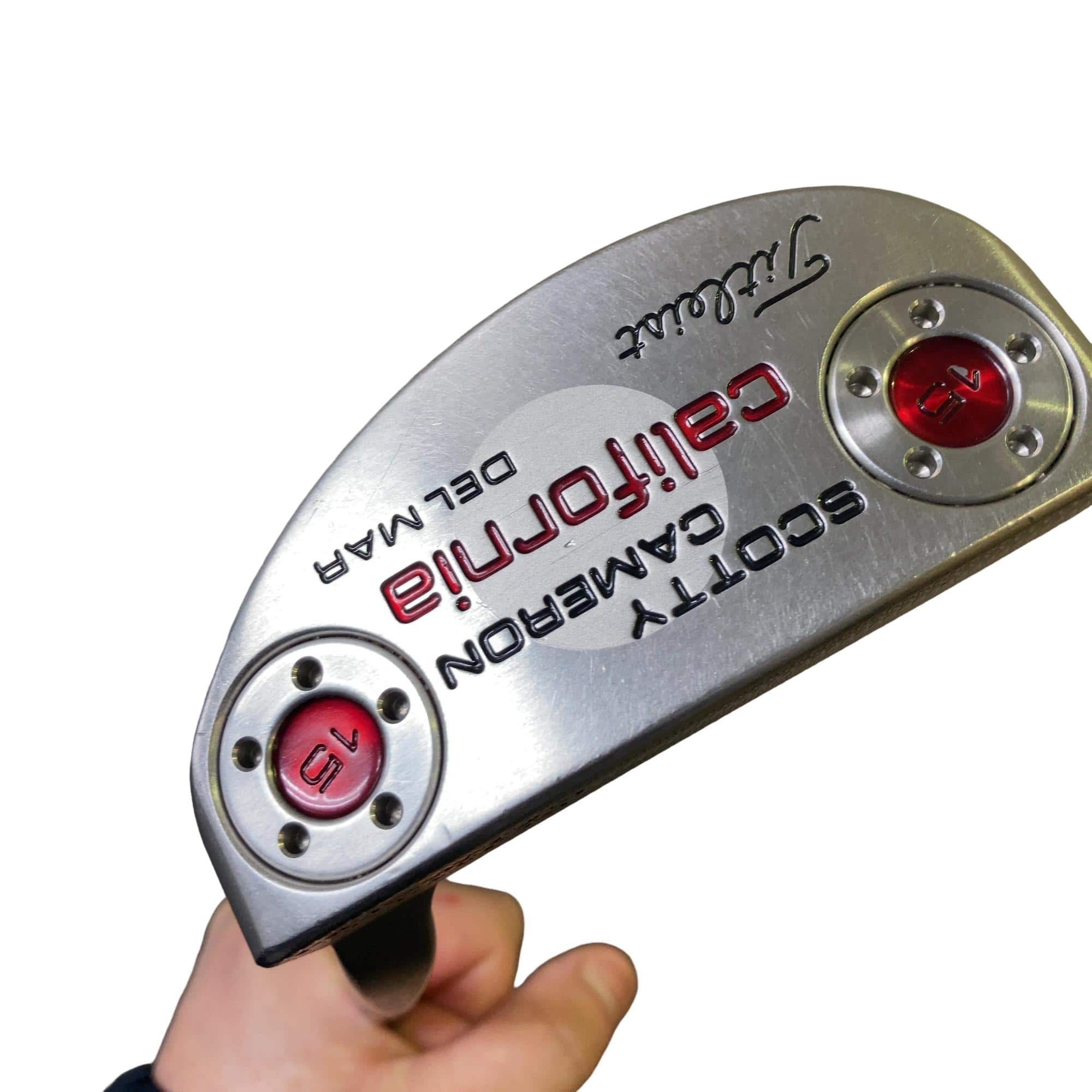 �r�b�n�s�s�x�@�b�`�l�d�q�n�m�@�b�������������������@�c�d�k�@�l�`�q�i�Q�O�P�Q�j�@�R�S�C���`