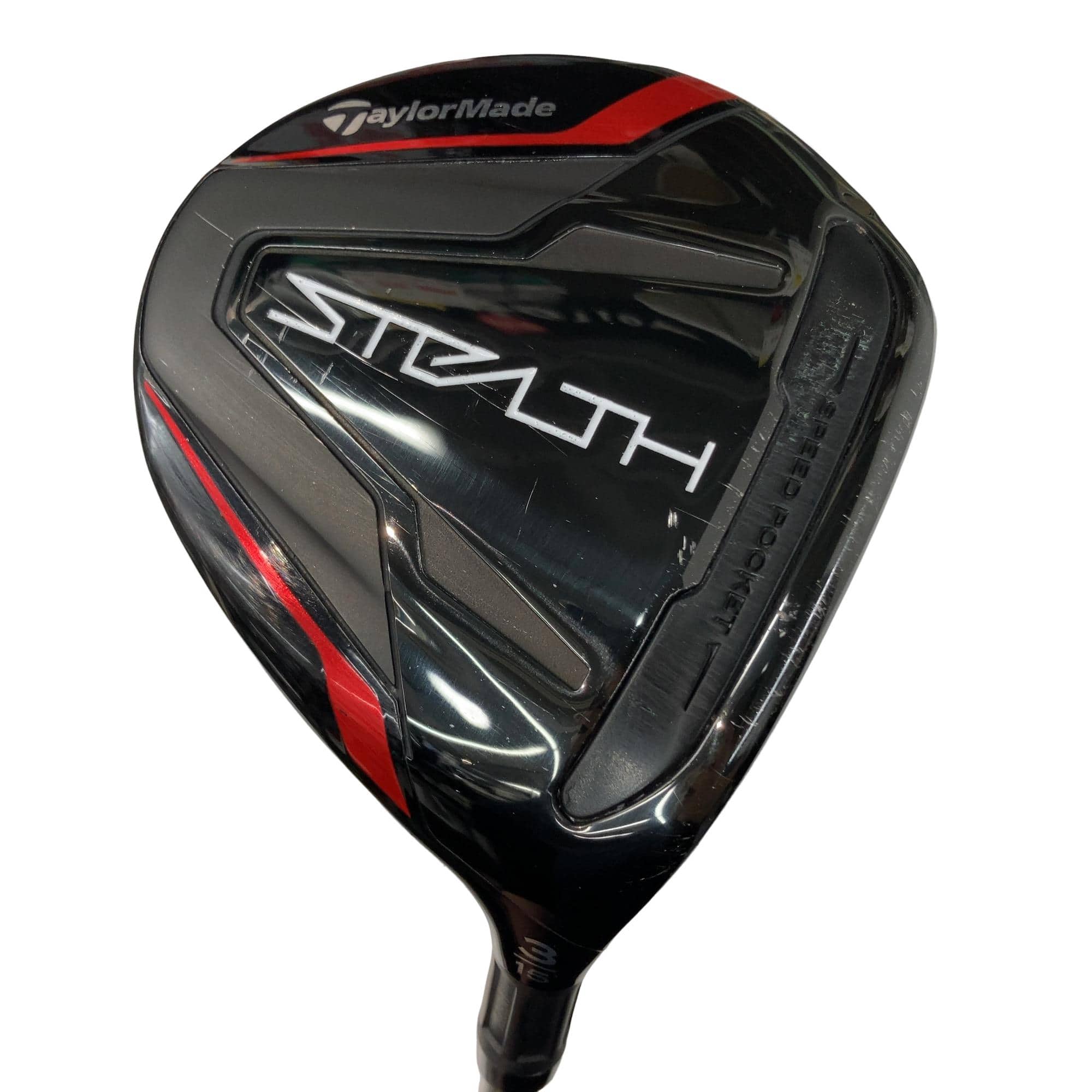 �r�s�d�`�k�s�g�@�R�v