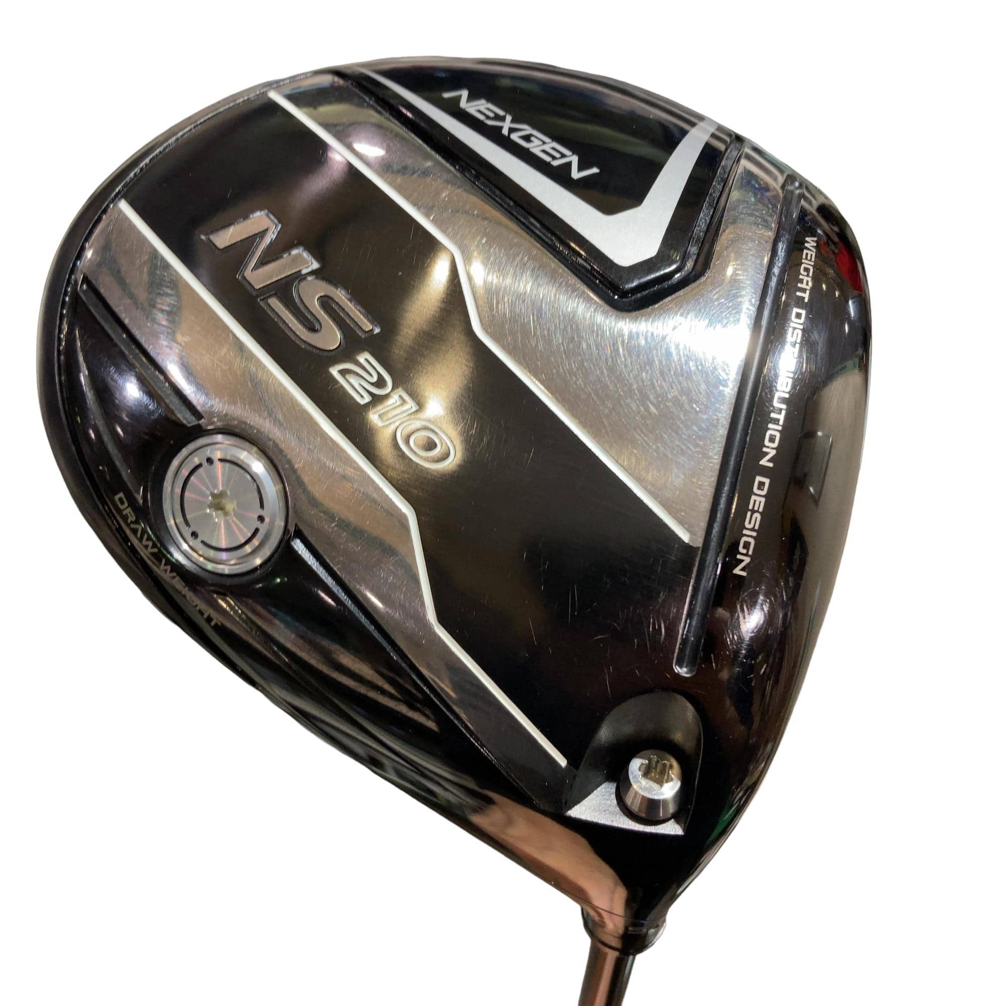 �m�d�w�f�d�m�@�m�r�Q�P�O�@�P�O�D�T°