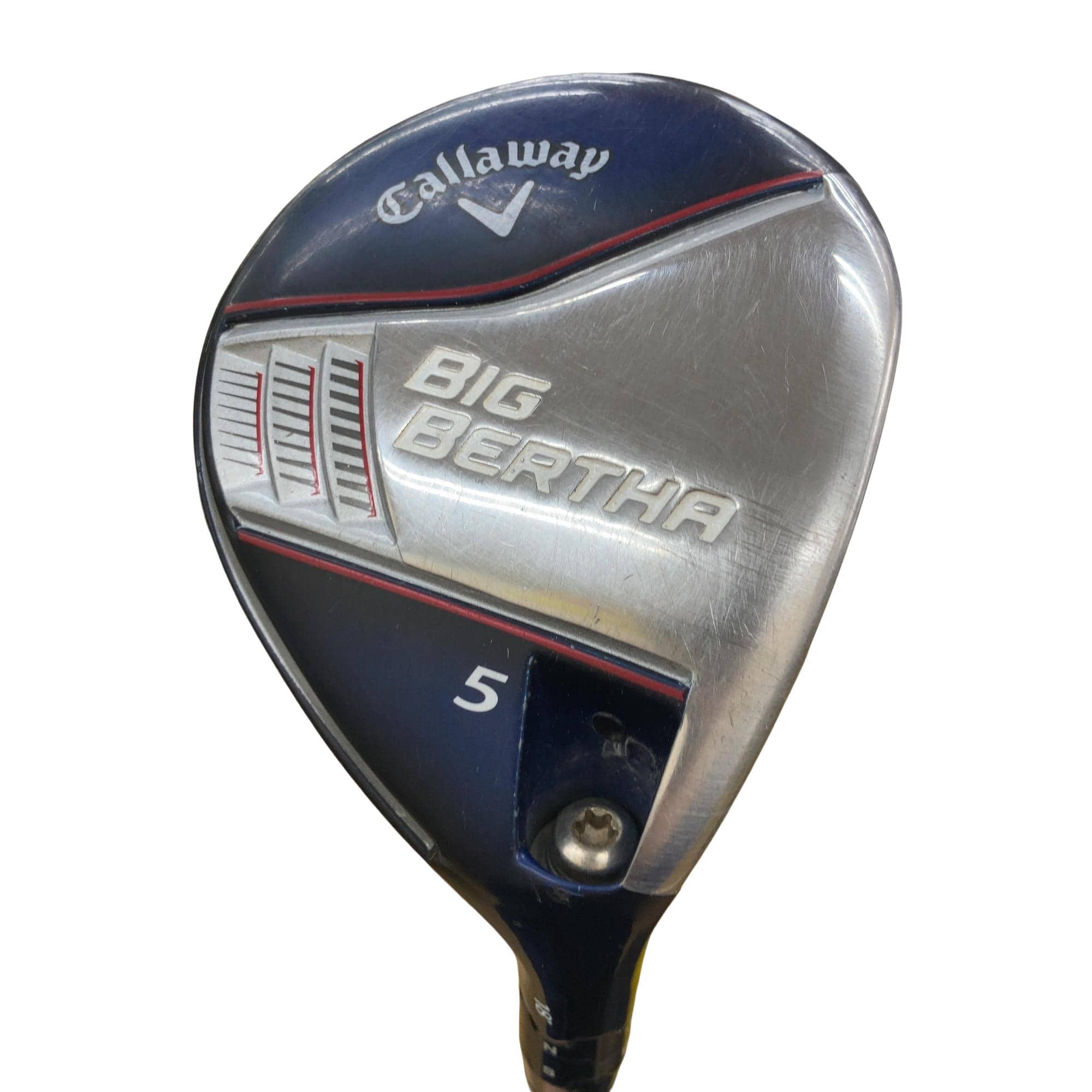 �a�h�f�@�a�d�q�s�g�`�i�Q�O�P�S�j�@�T�v